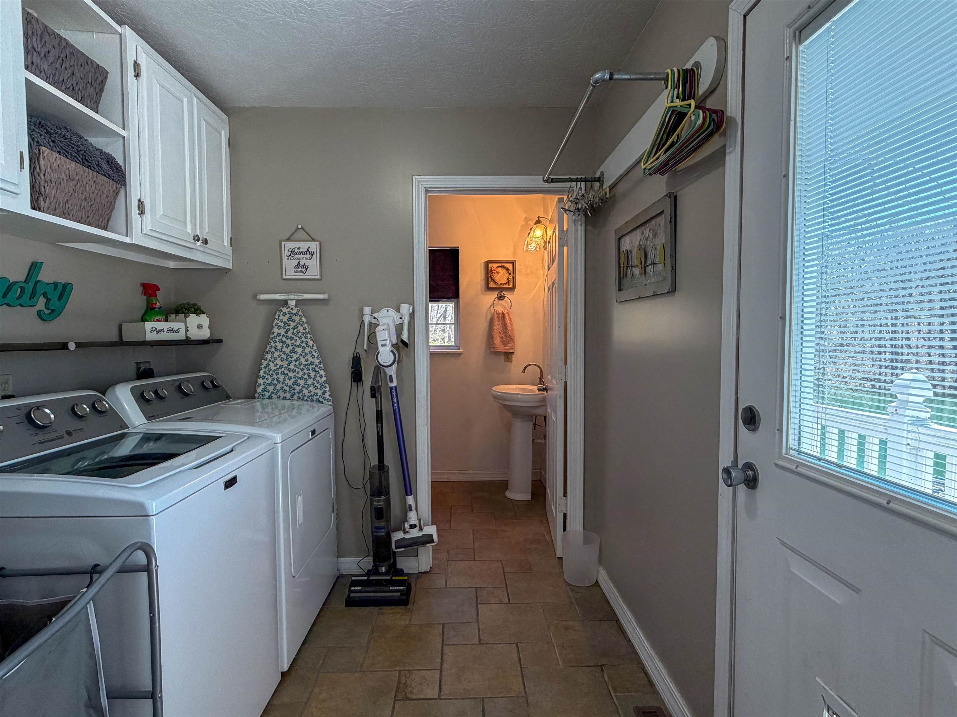 86 Hualapi  Cherokee Village, AR