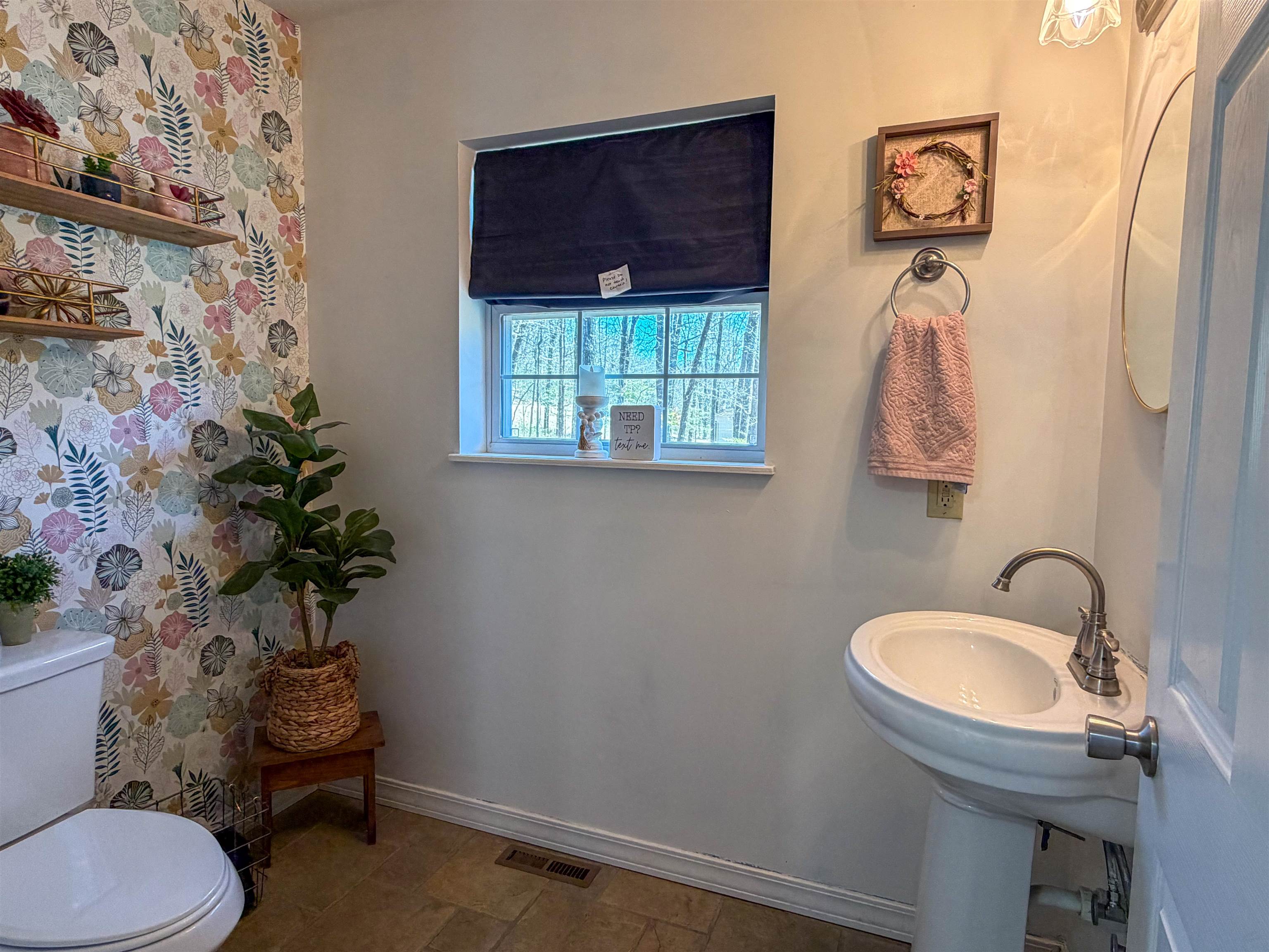 86 Hualapi  Cherokee Village, AR