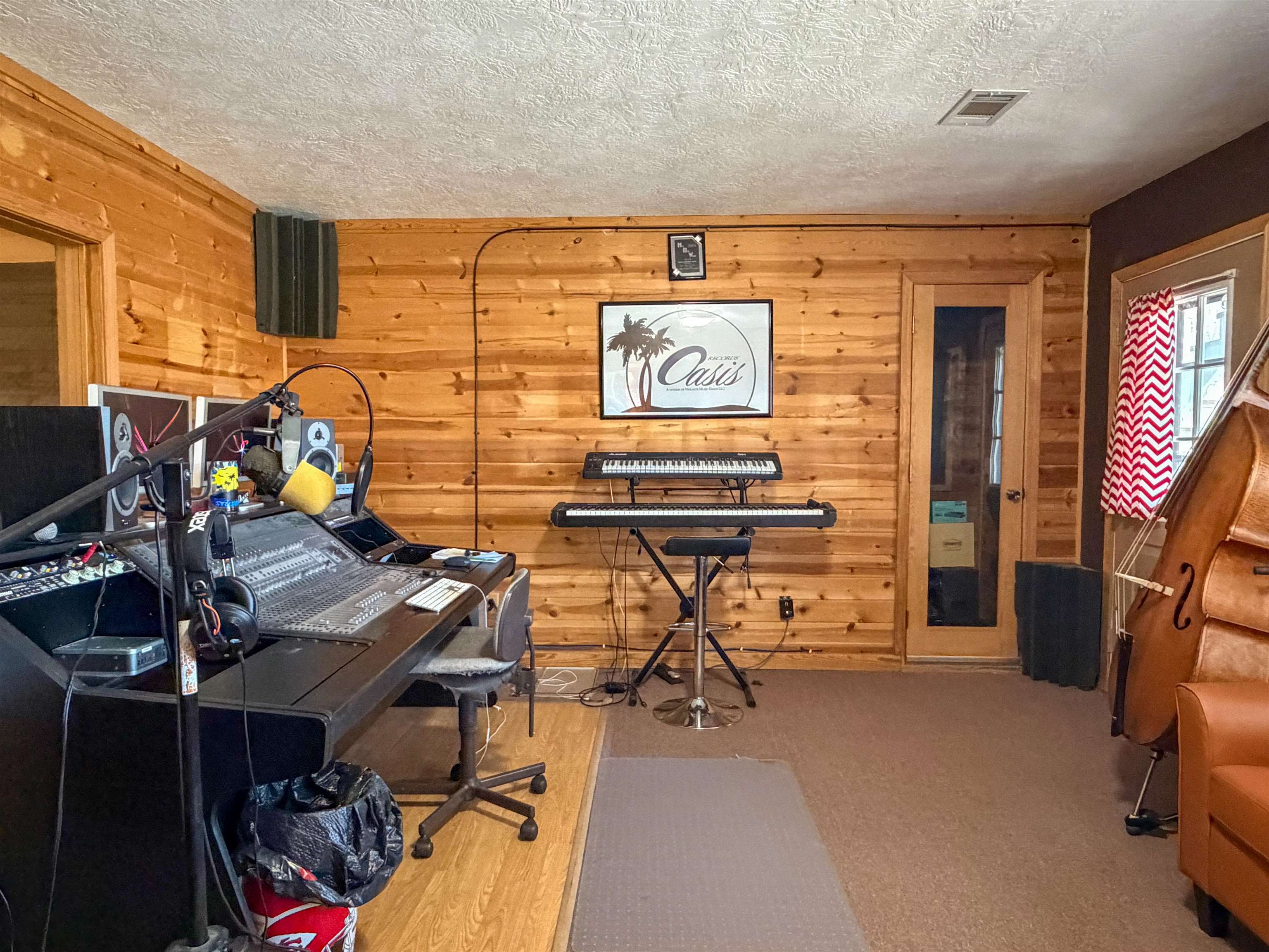 86 Hualapi  Cherokee Village, AR