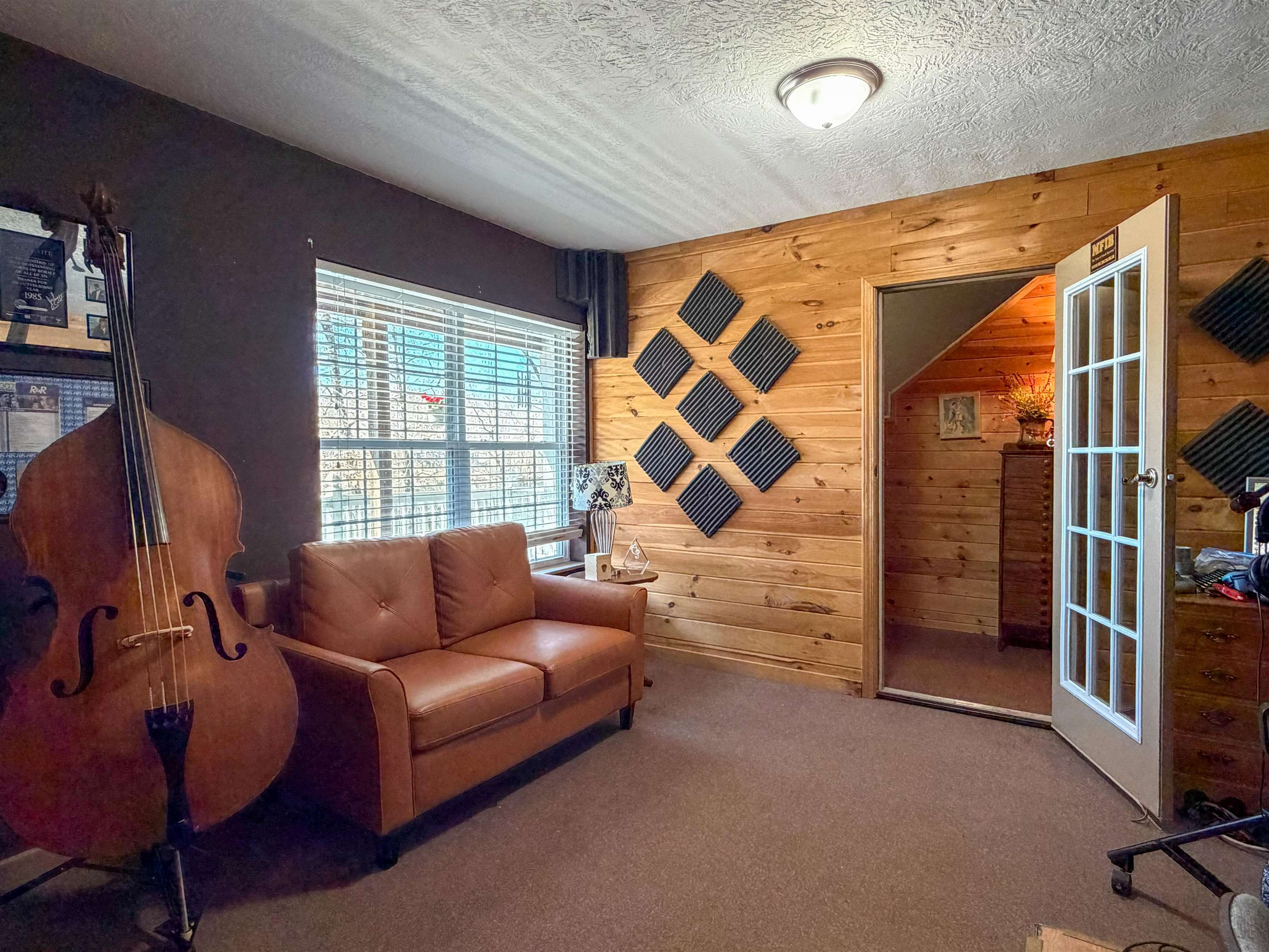 86 Hualapi  Cherokee Village, AR