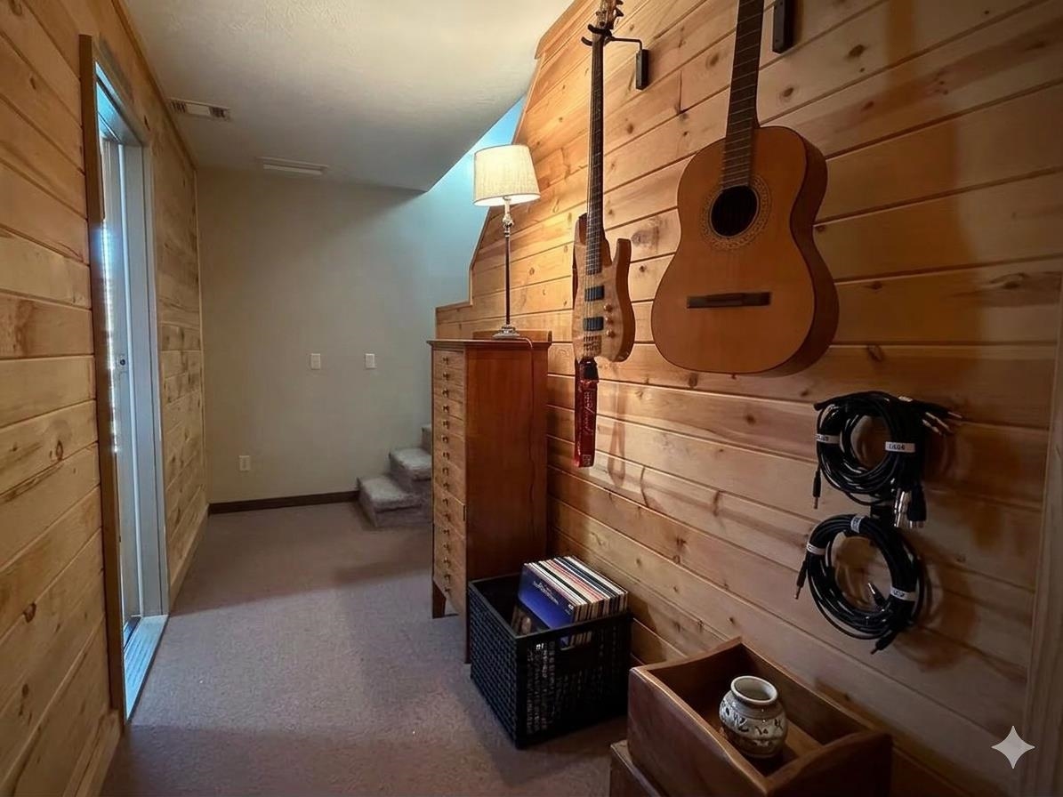 86 Hualapi  Cherokee Village, AR