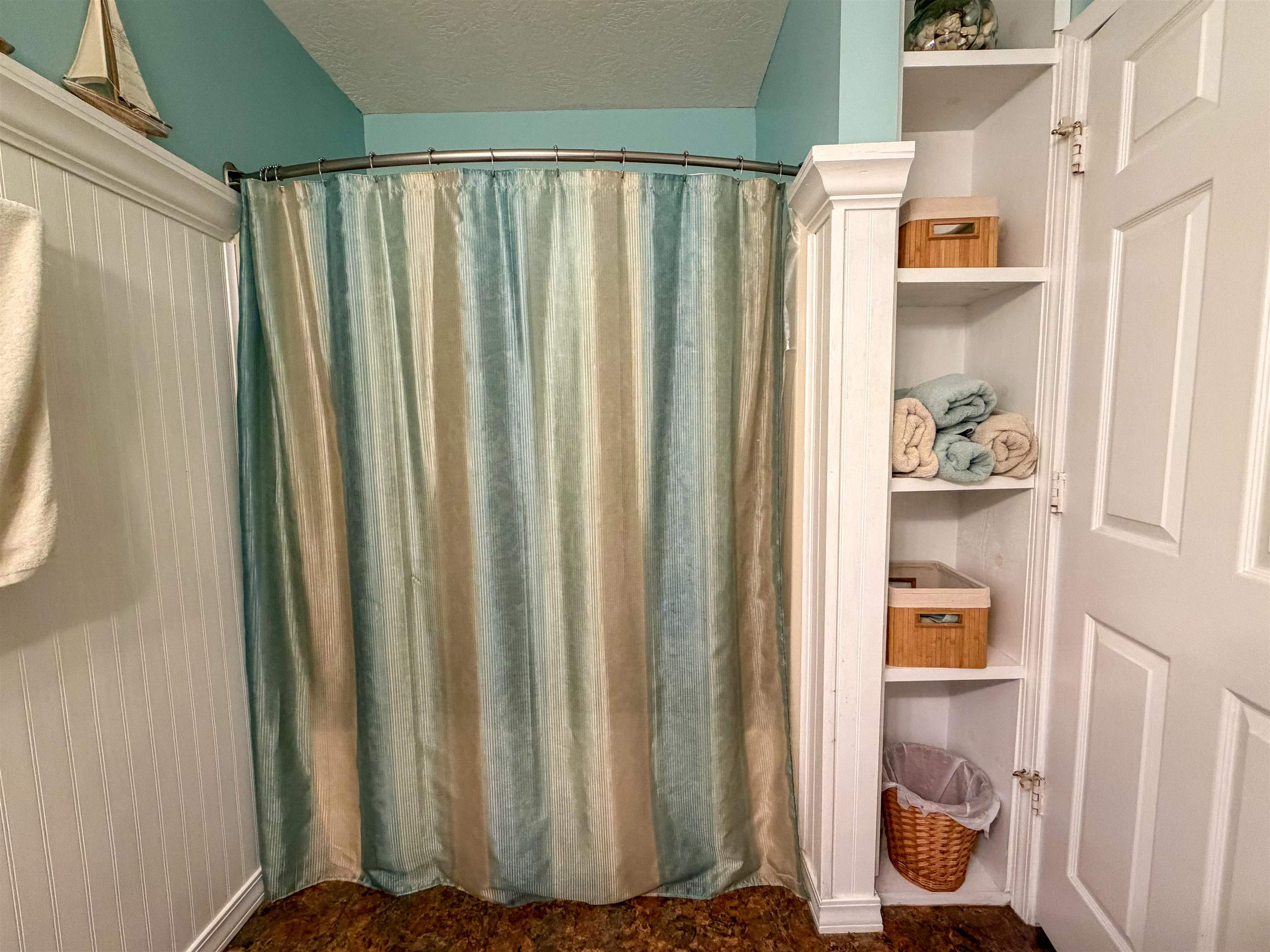 86 Hualapi  Cherokee Village, AR