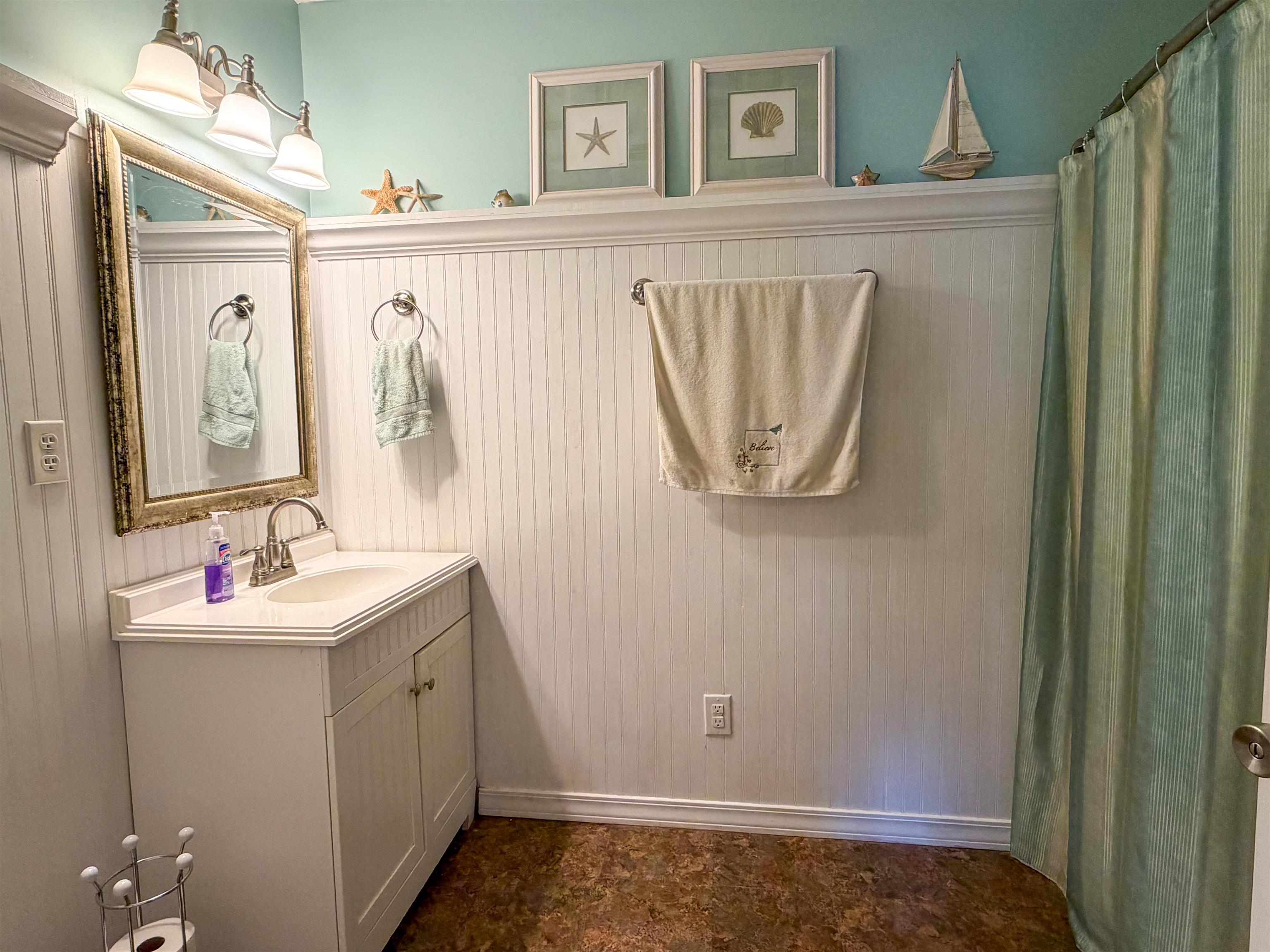 86 Hualapi  Cherokee Village, AR