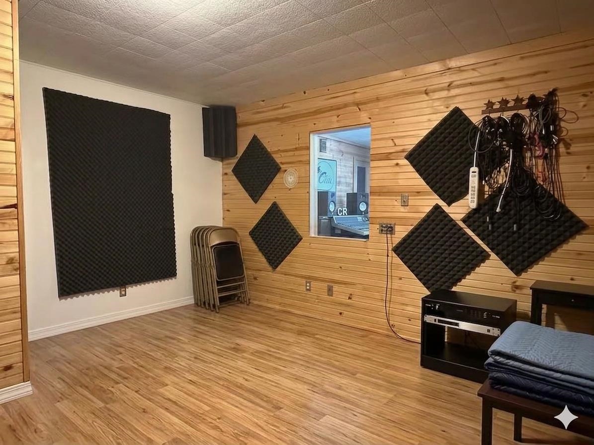 86 Hualapi  Cherokee Village, AR