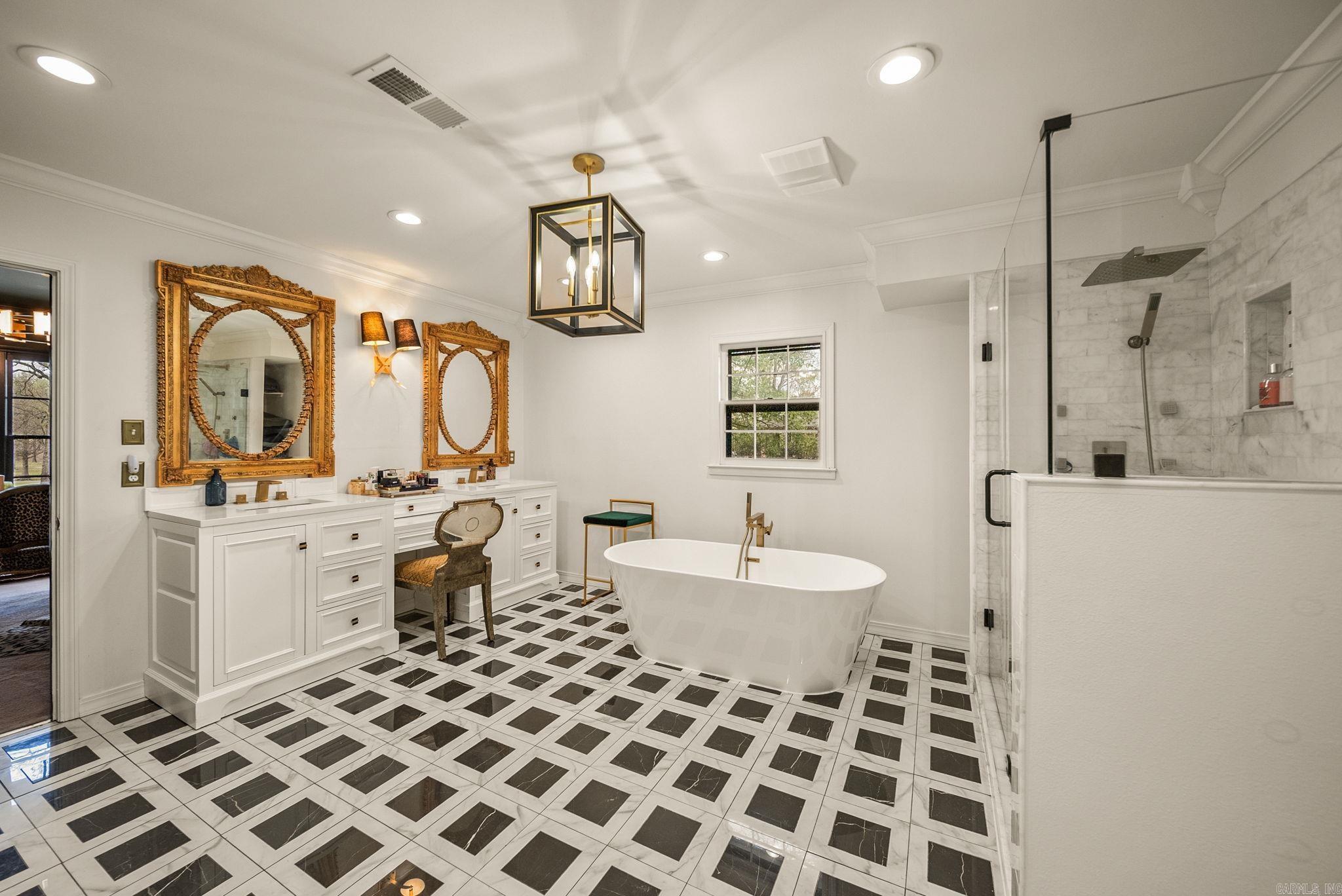 595 Valley Club  Little Rock, AR