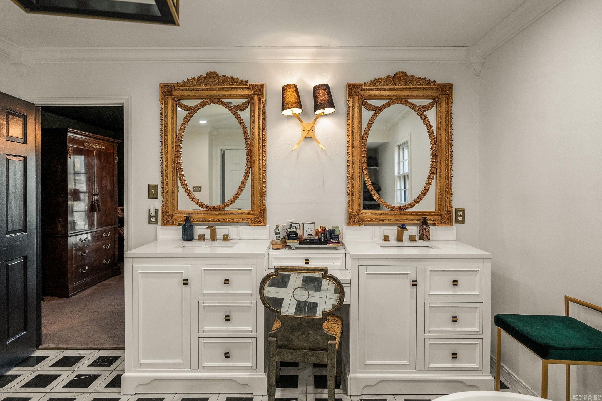 595 Valley Club  Little Rock, AR