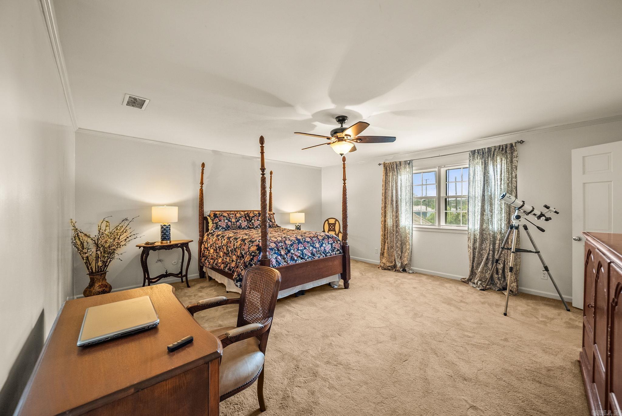 595 Valley Club  Little Rock, AR