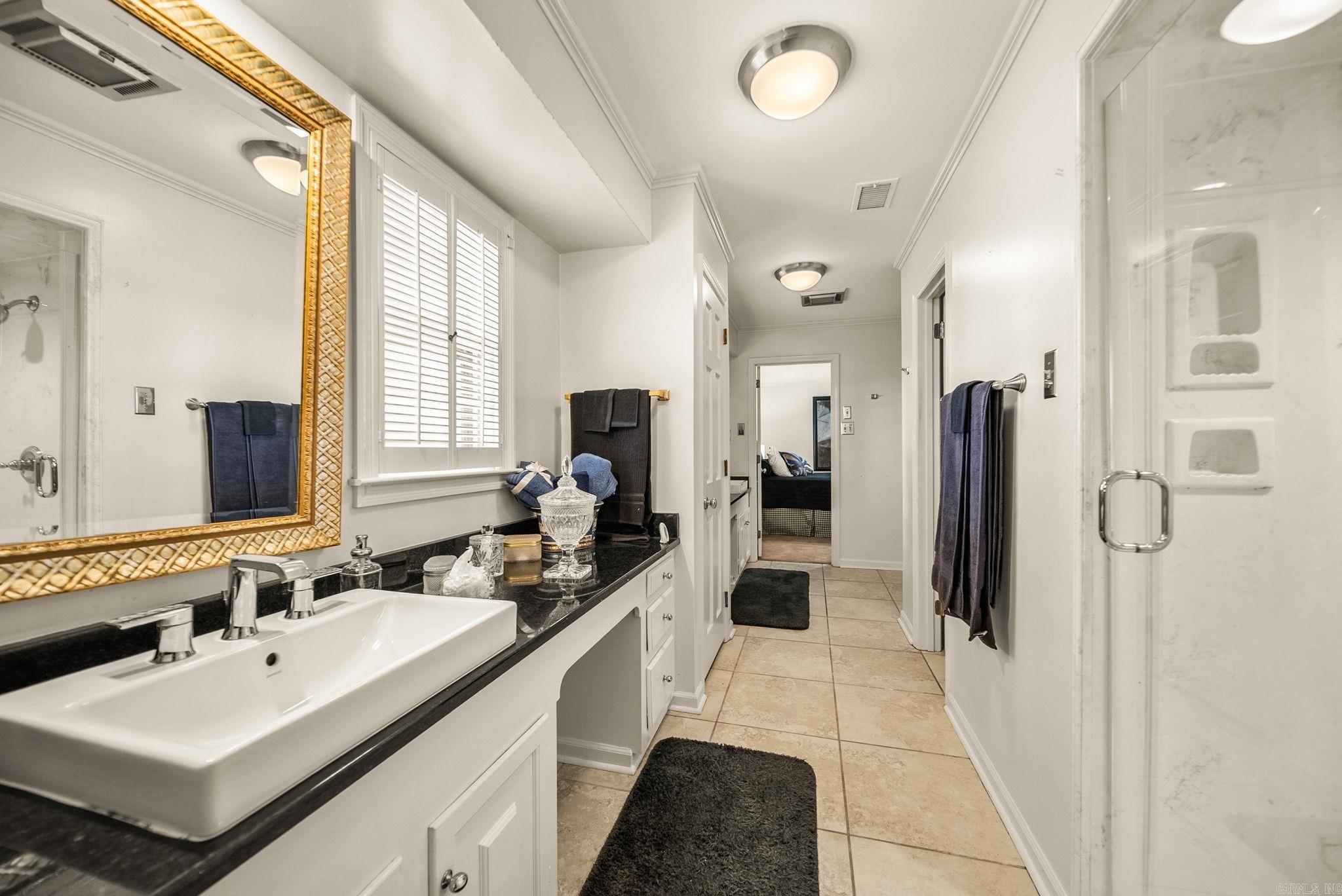 595 Valley Club  Little Rock, AR