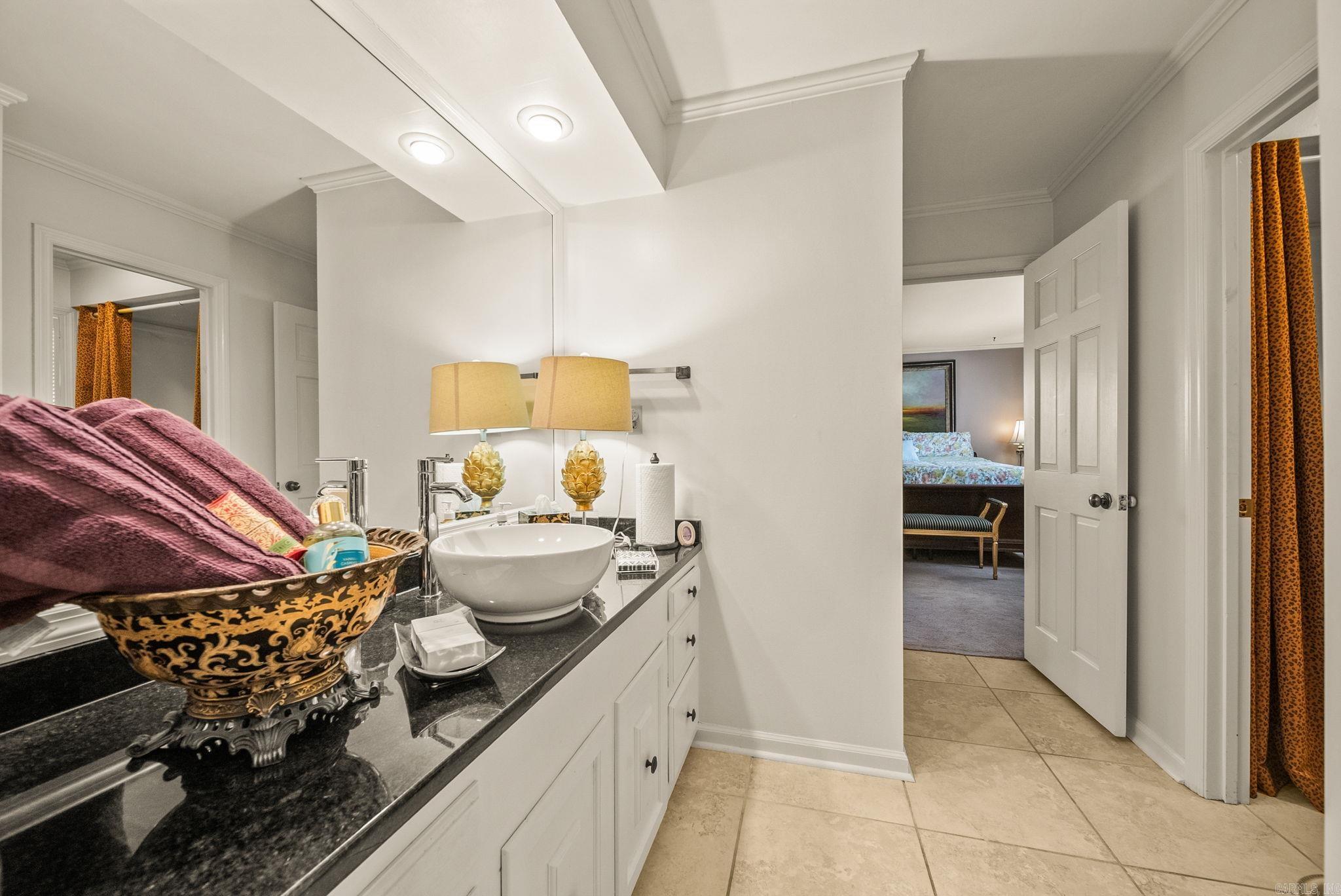 595 Valley Club  Little Rock, AR