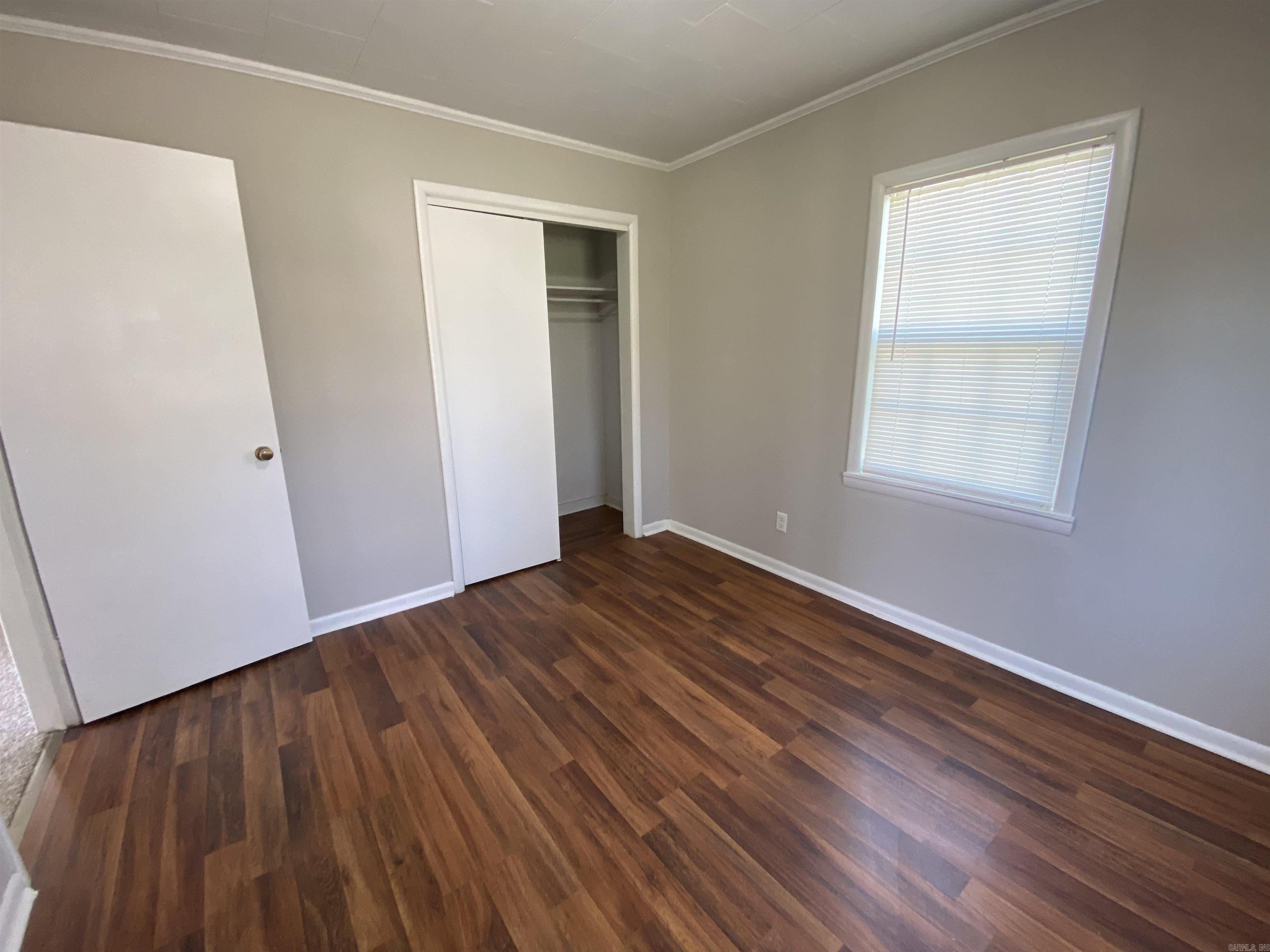 718 Tennessee  Walnut Ridge, AR