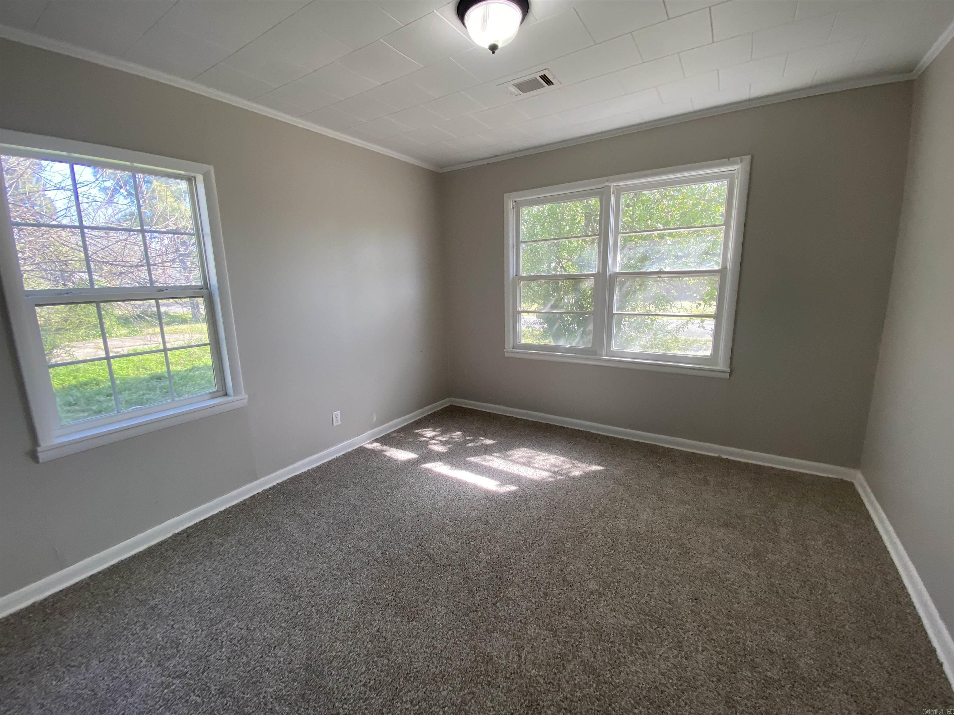 718 Tennessee  Walnut Ridge, AR