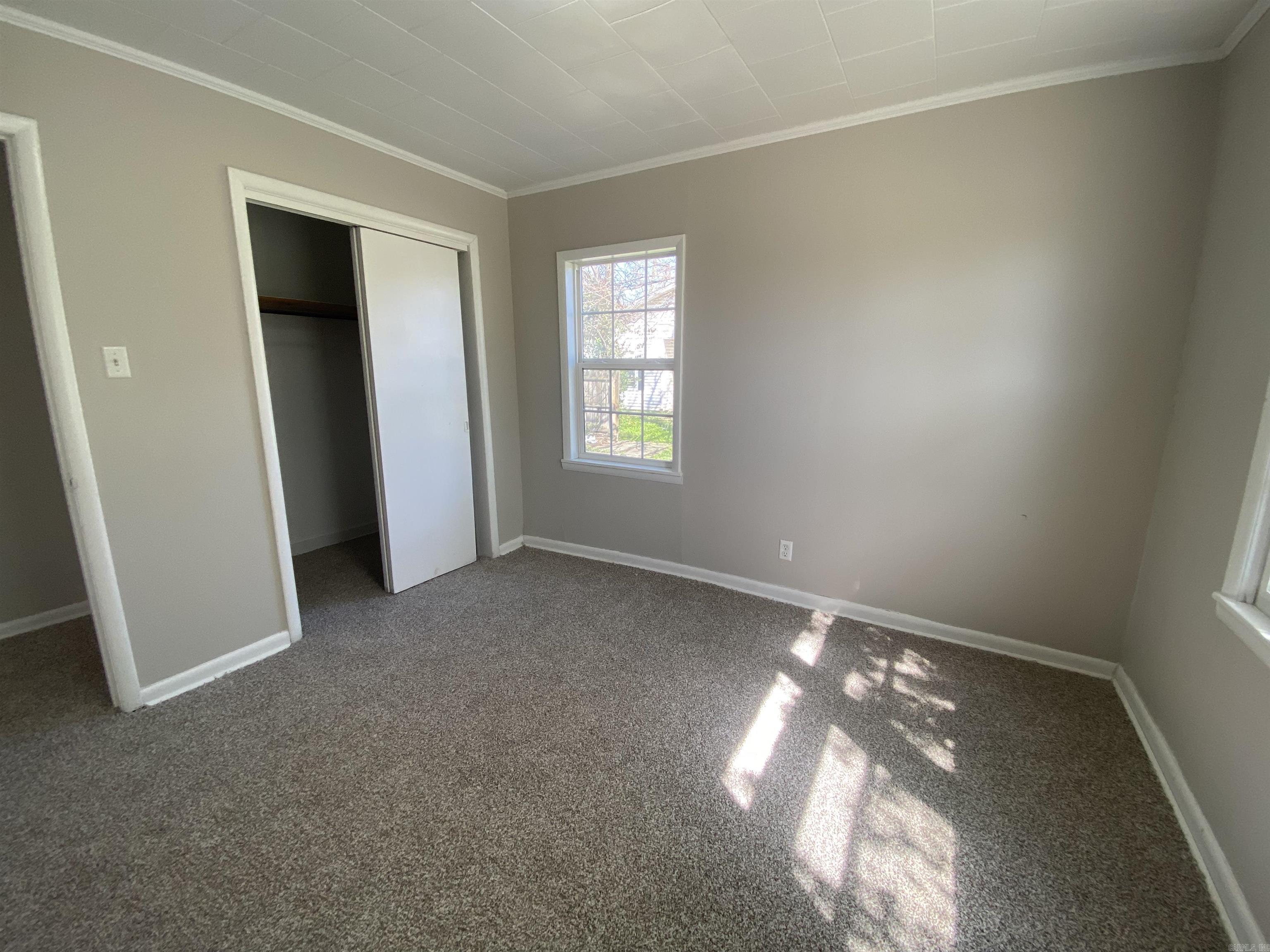 718 Tennessee  Walnut Ridge, AR