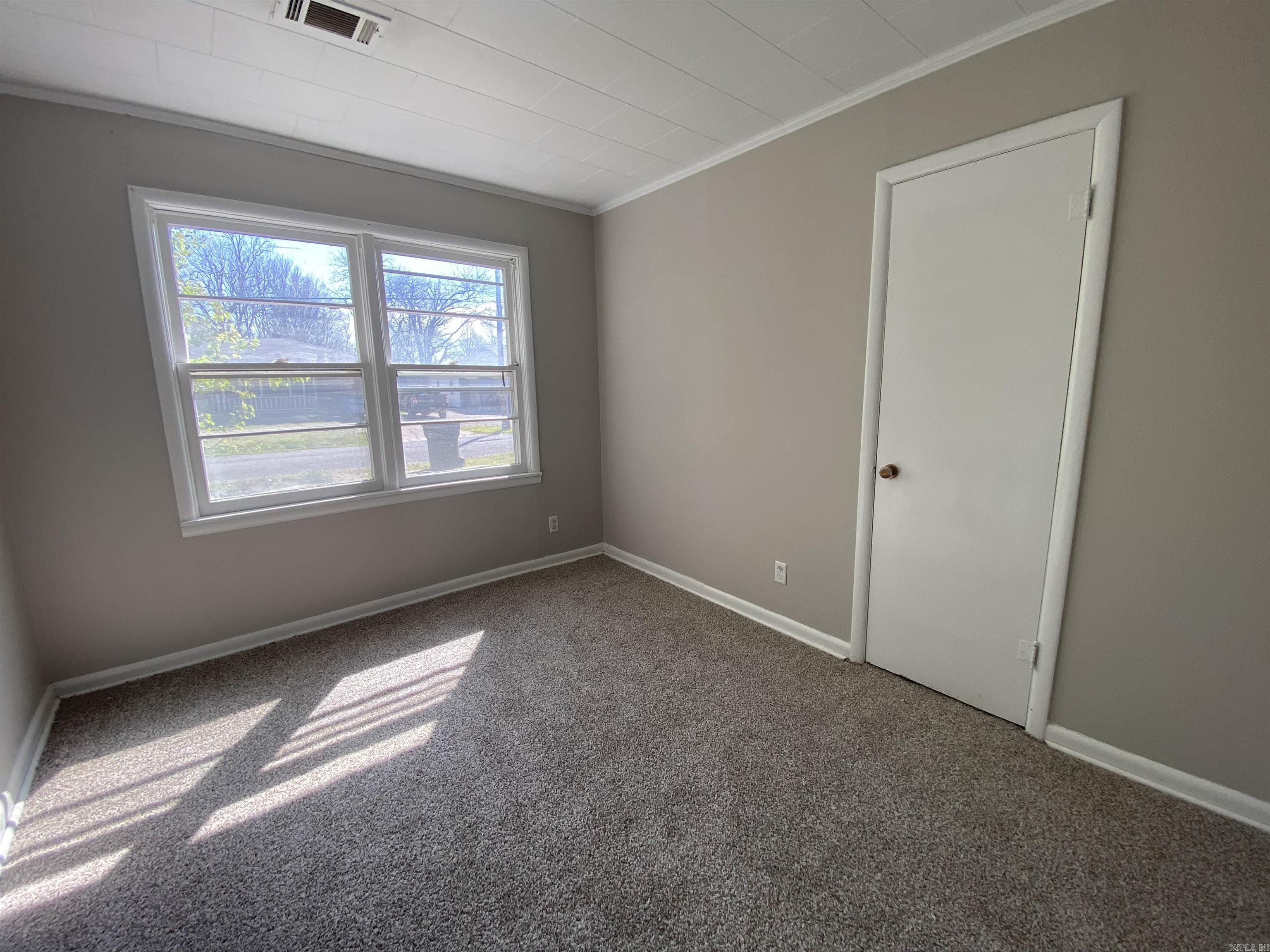 718 Tennessee  Walnut Ridge, AR