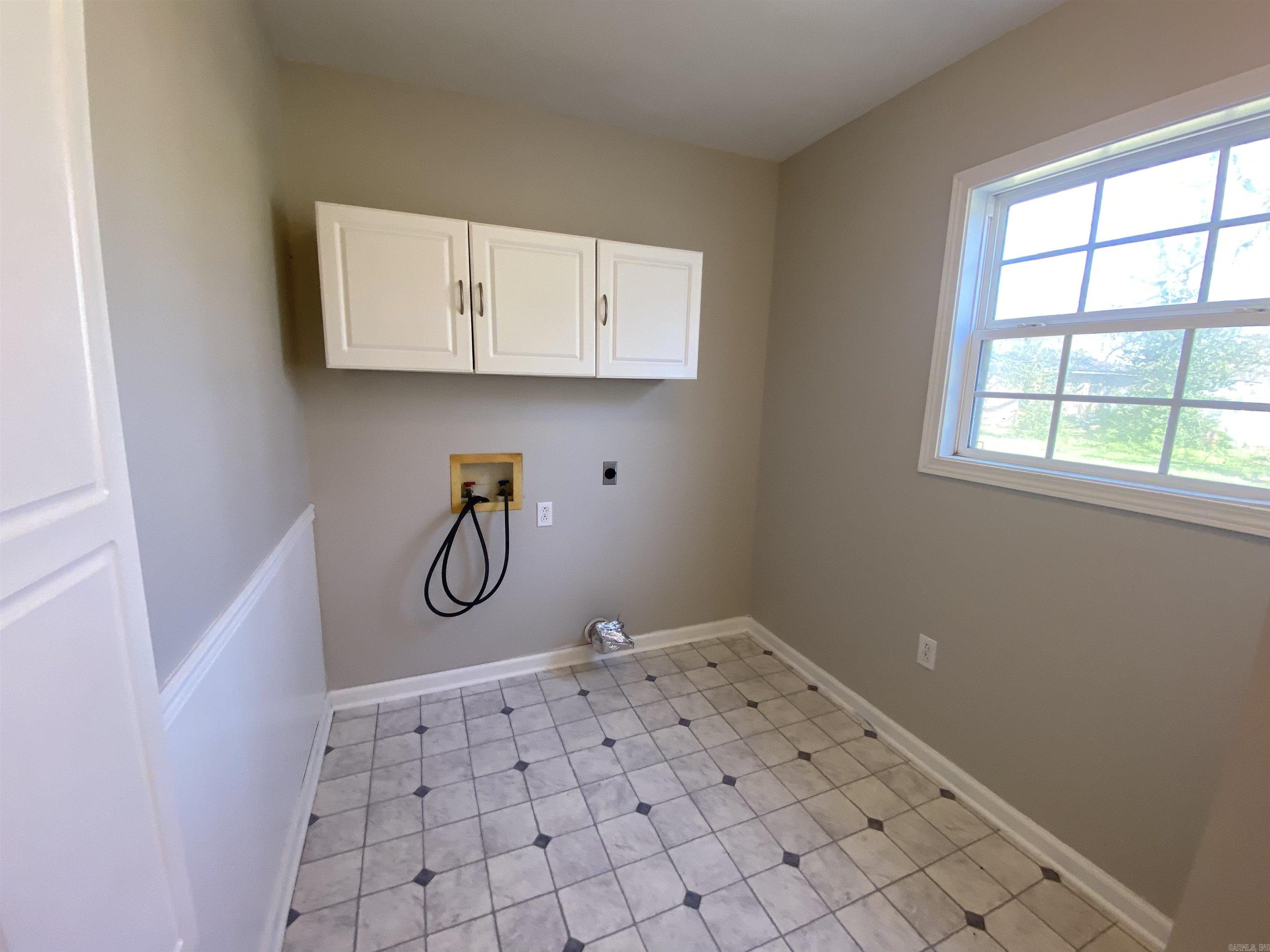 718 Tennessee  Walnut Ridge, AR