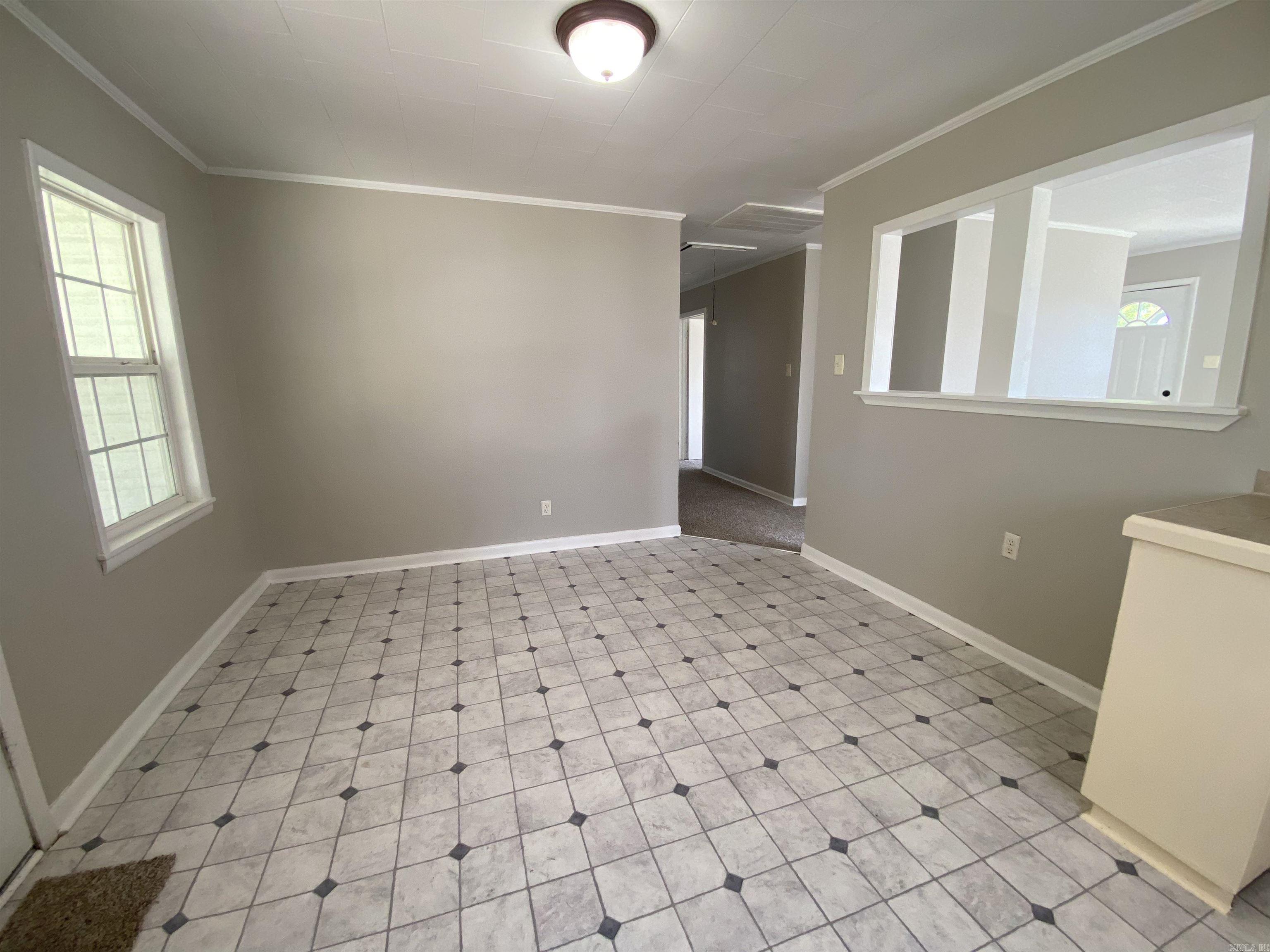 718 Tennessee  Walnut Ridge, AR