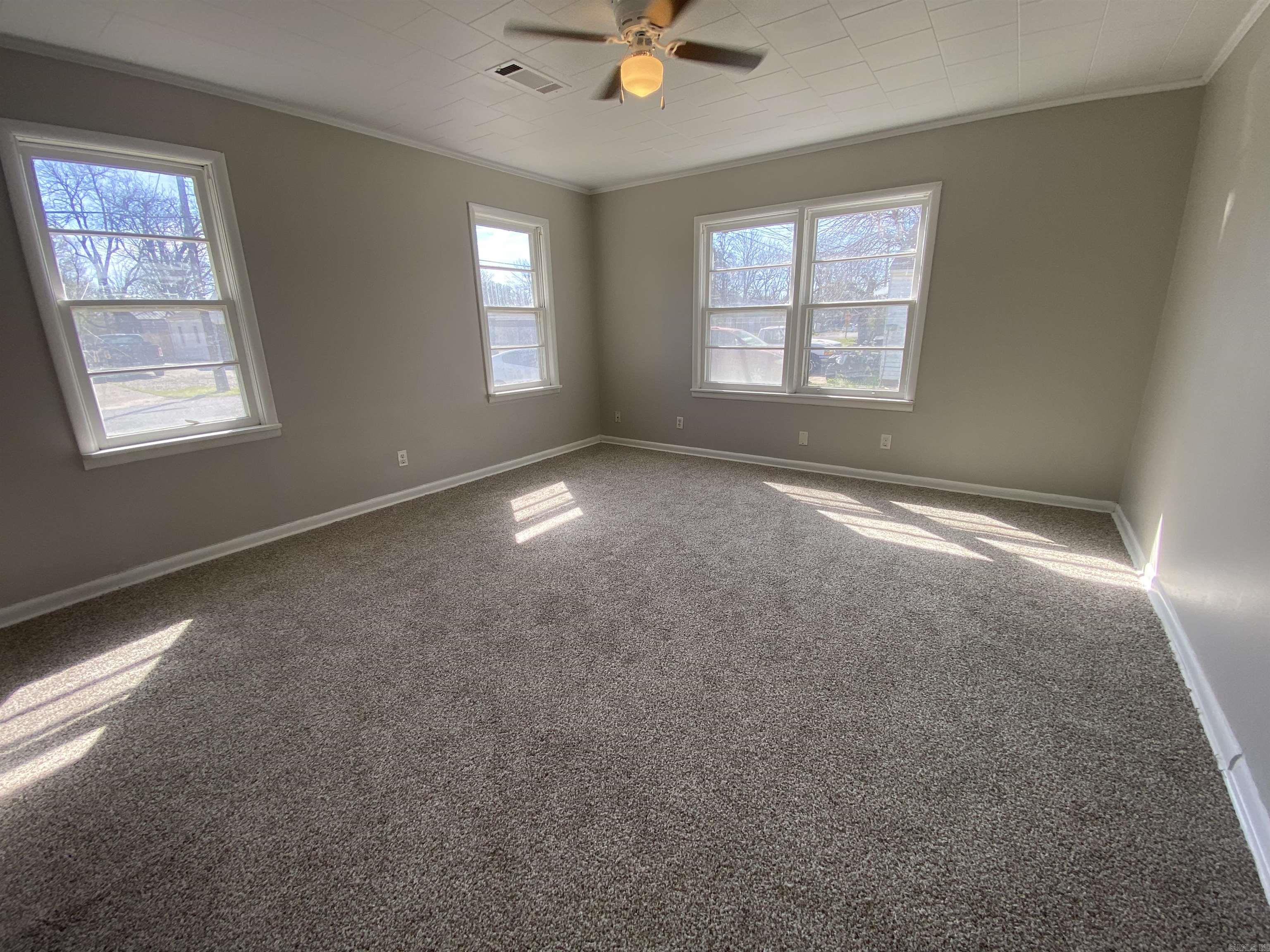 718 Tennessee  Walnut Ridge, AR