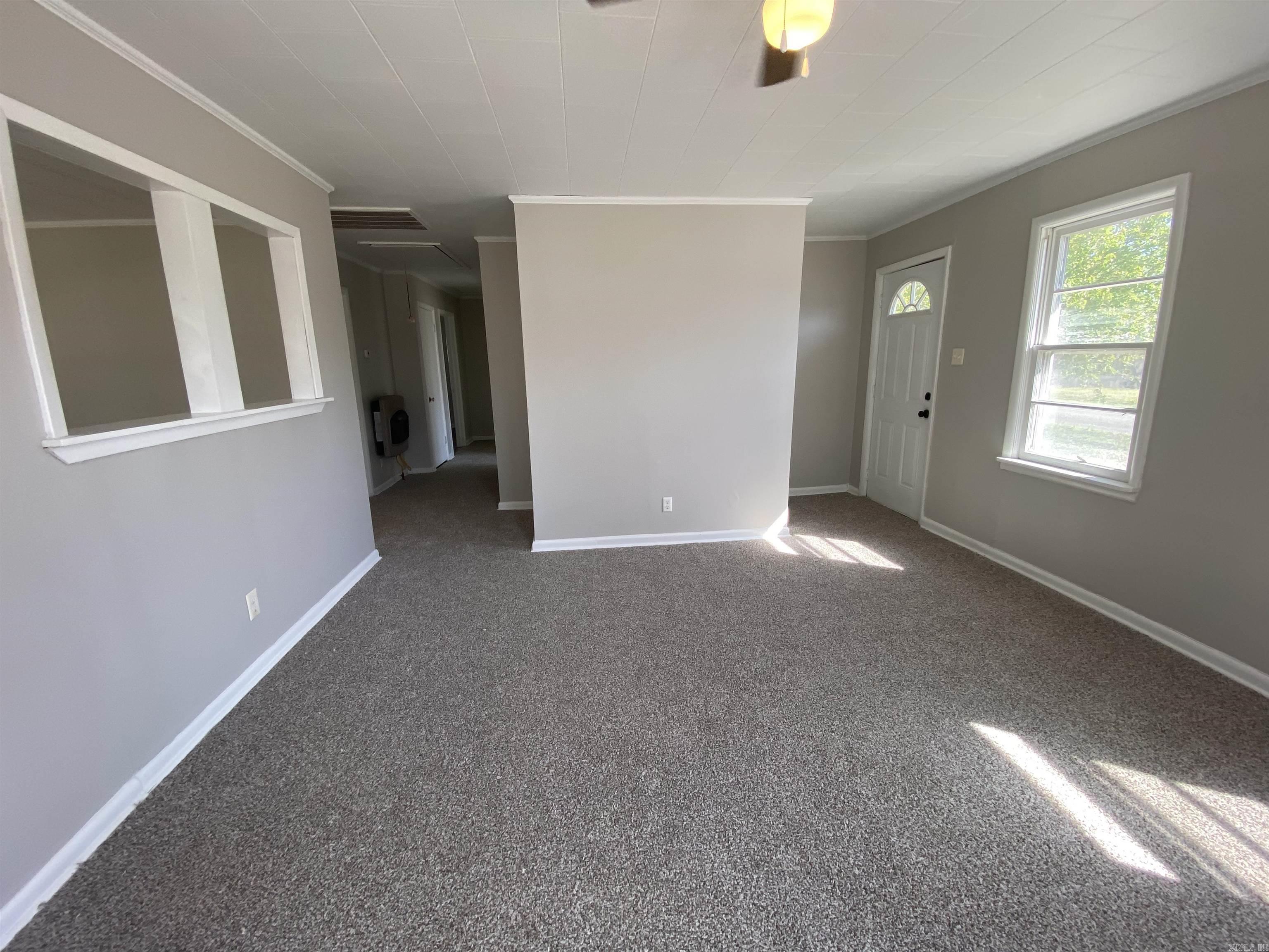 718 Tennessee  Walnut Ridge, AR