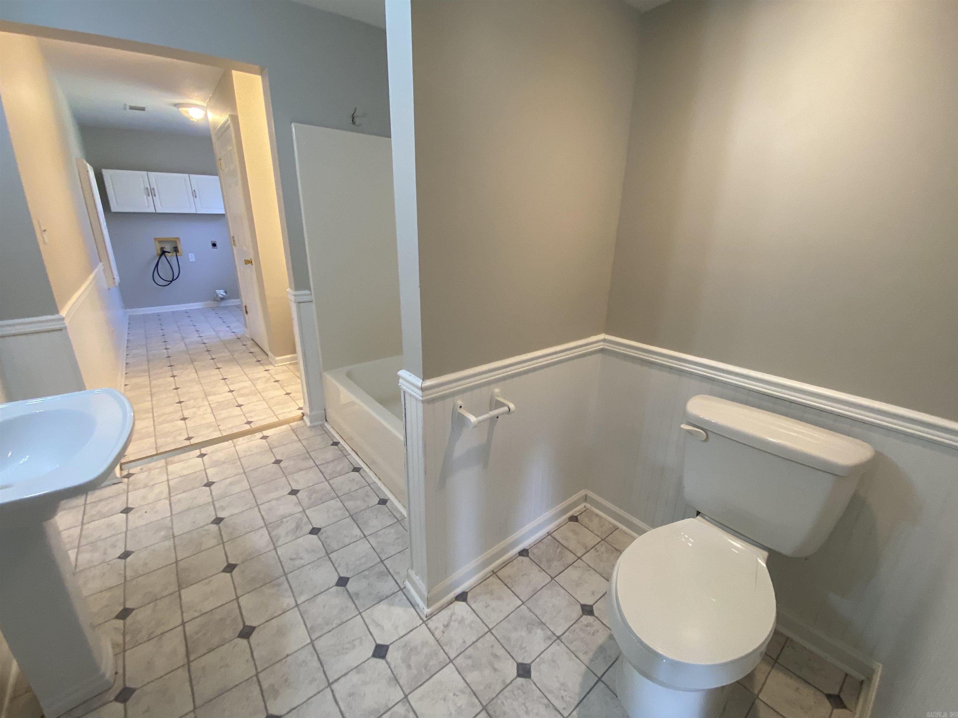 718 Tennessee  Walnut Ridge, AR