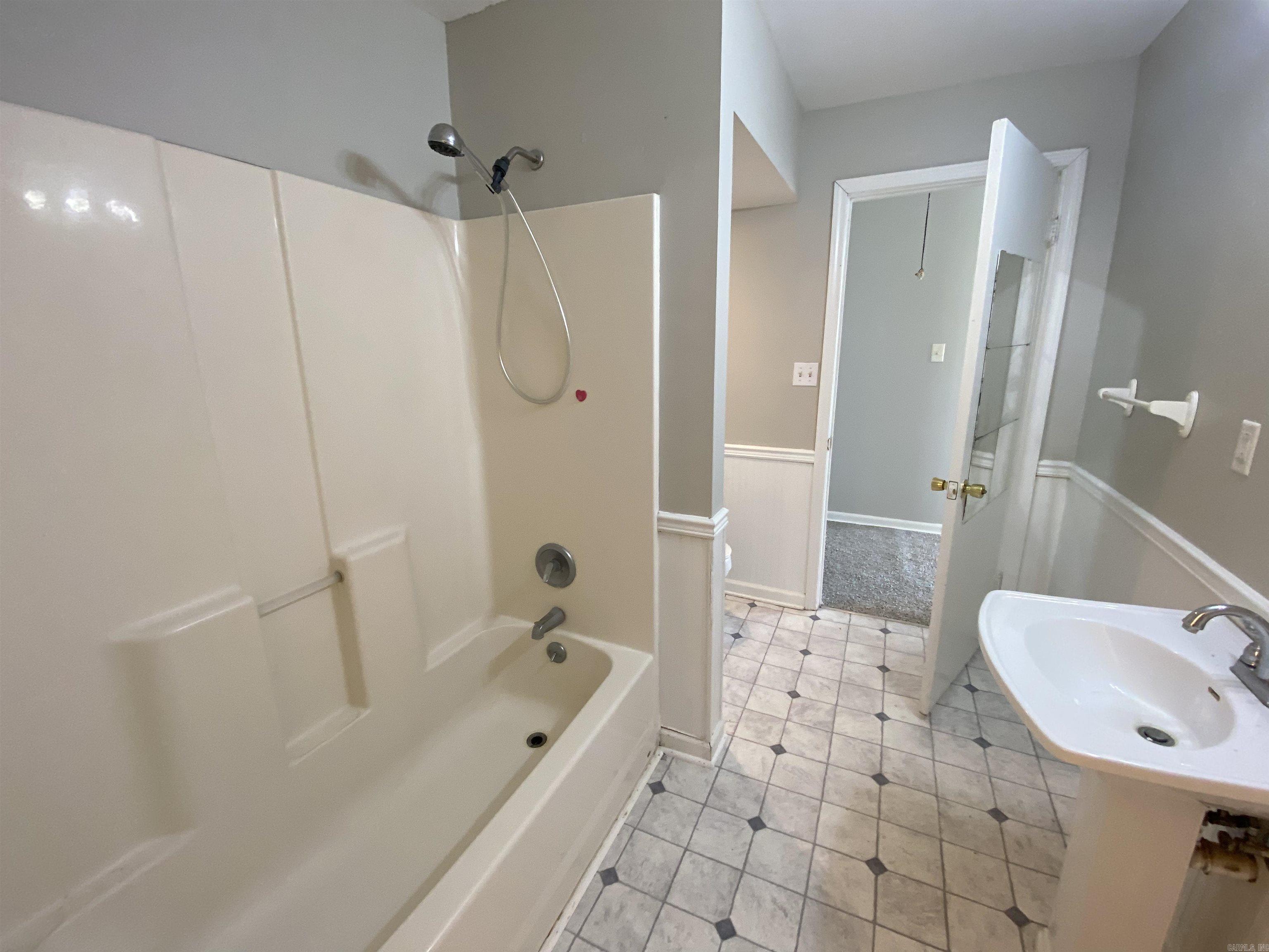 718 Tennessee  Walnut Ridge, AR