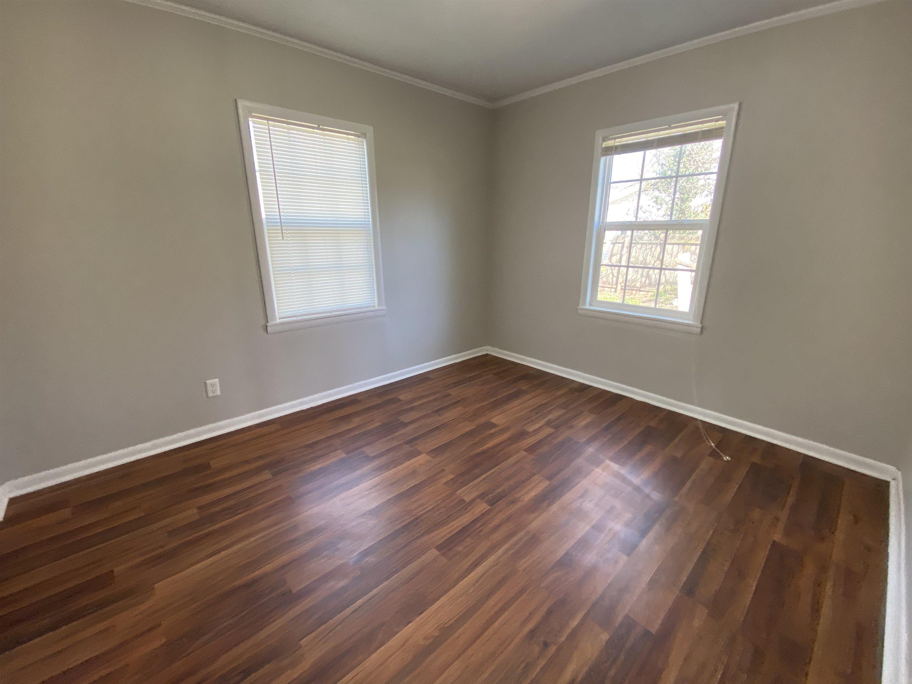 718 Tennessee  Walnut Ridge, AR