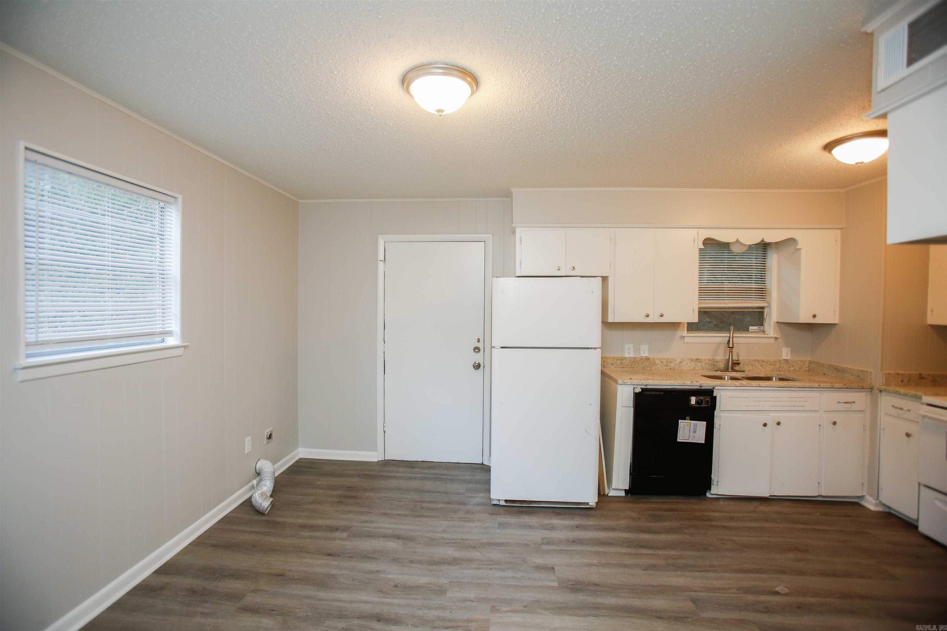 2100 Virginia  North Little Rock, AR