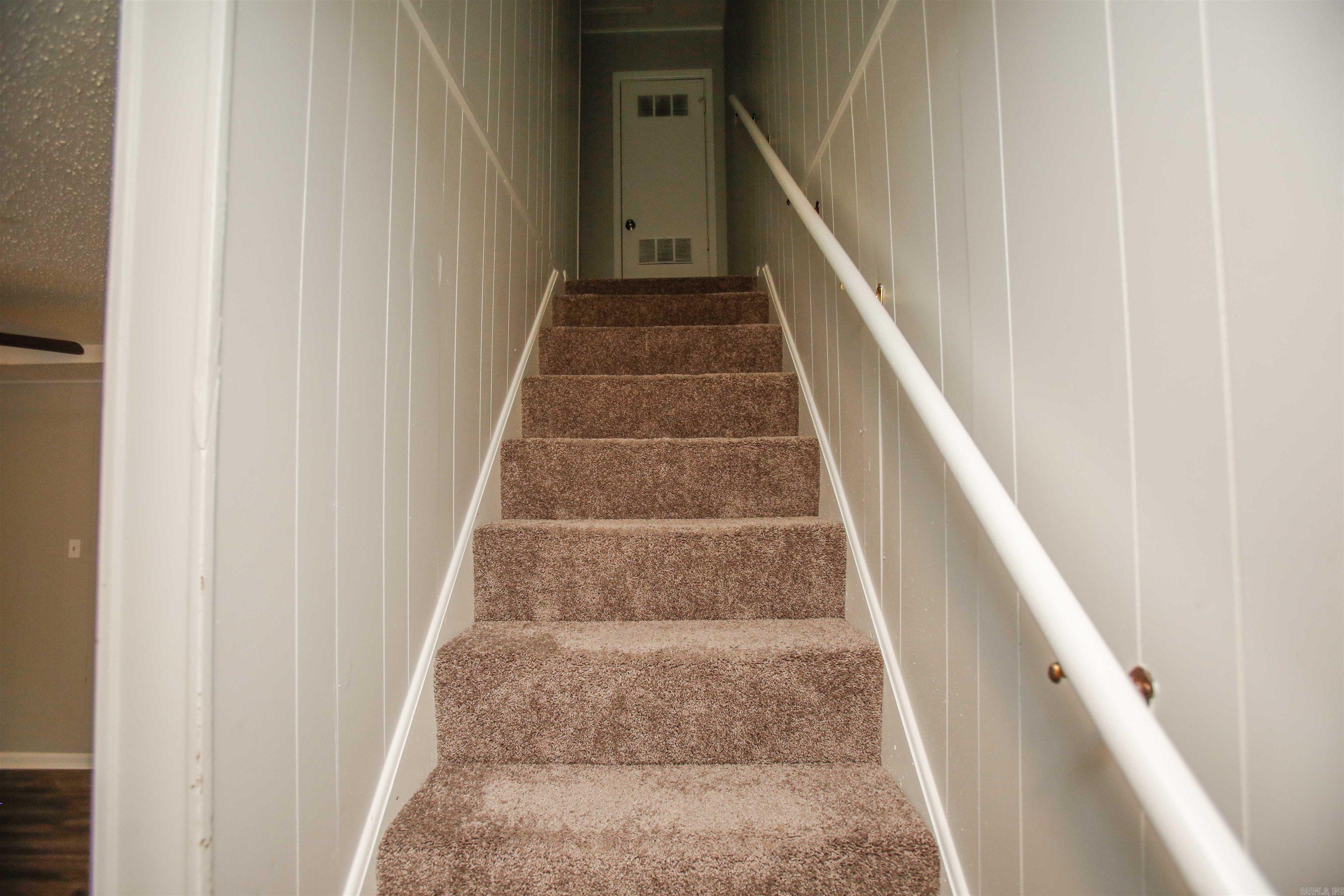 2100 Virginia  North Little Rock, AR