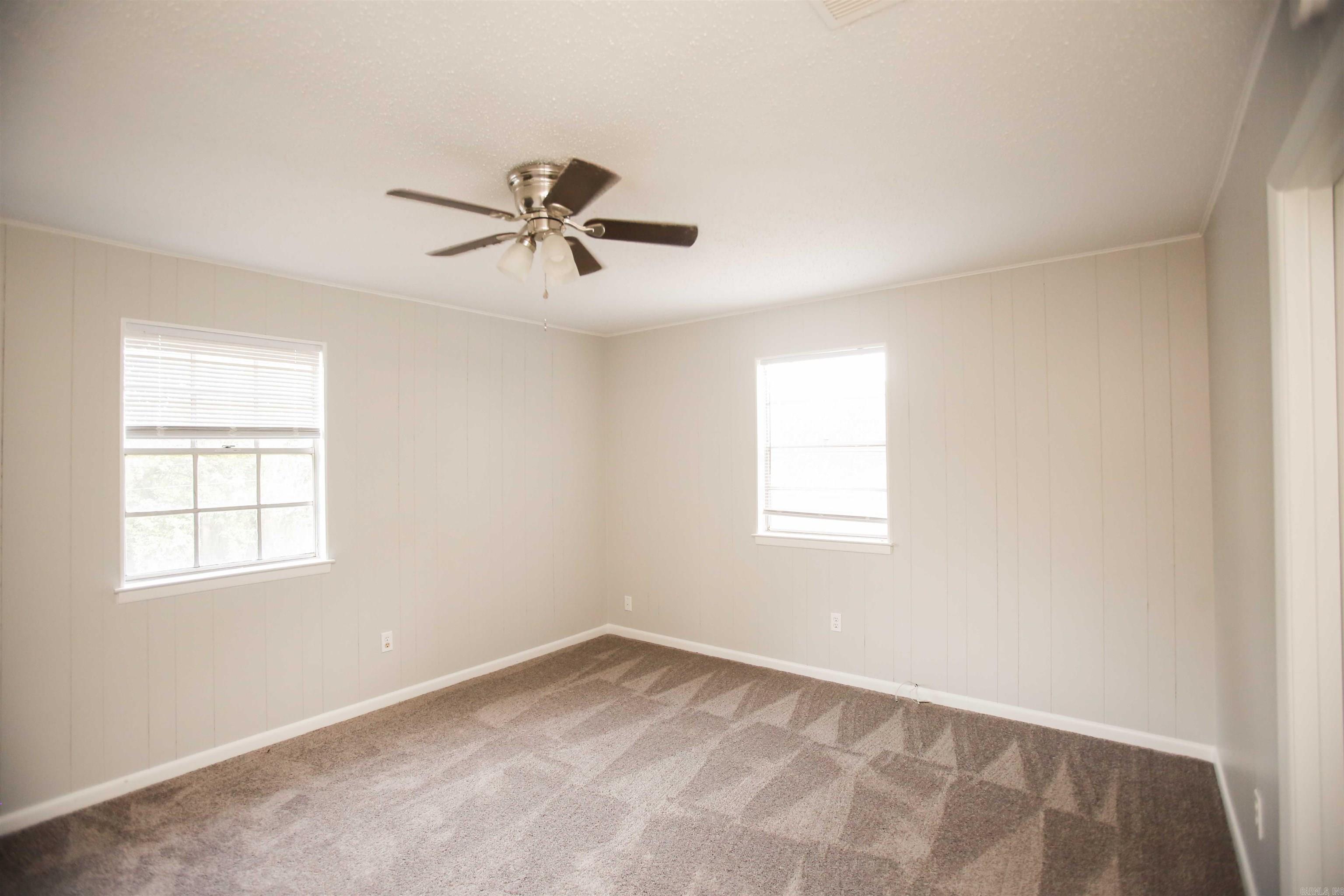 2100 Virginia  North Little Rock, AR