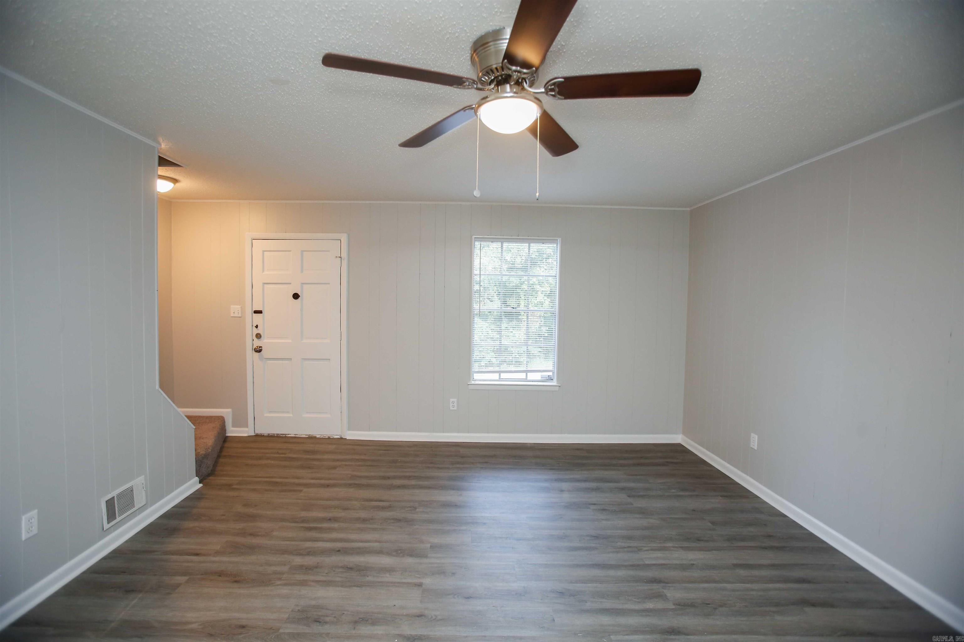 2100 Virginia  North Little Rock, AR