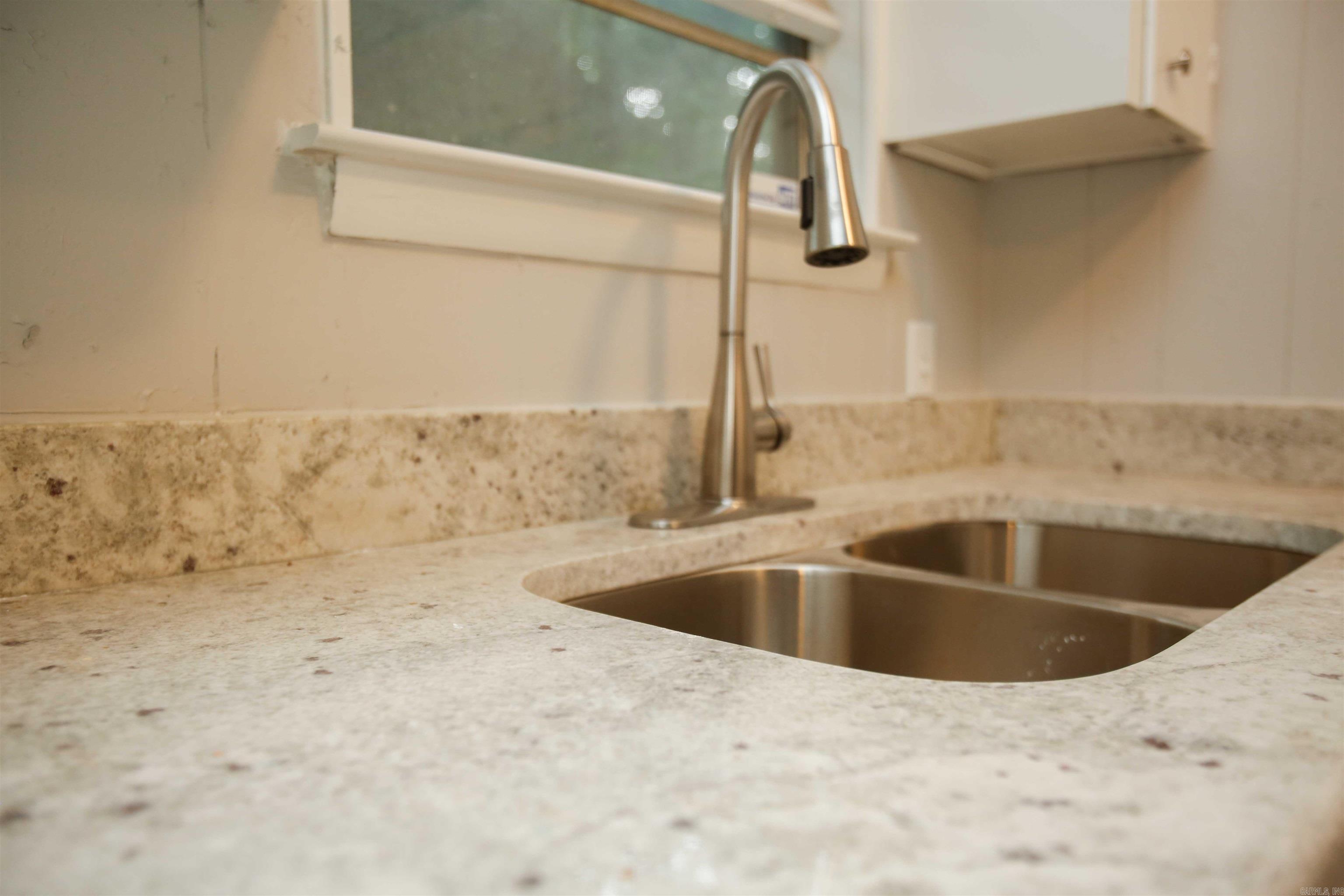 2100 Virginia  North Little Rock, AR