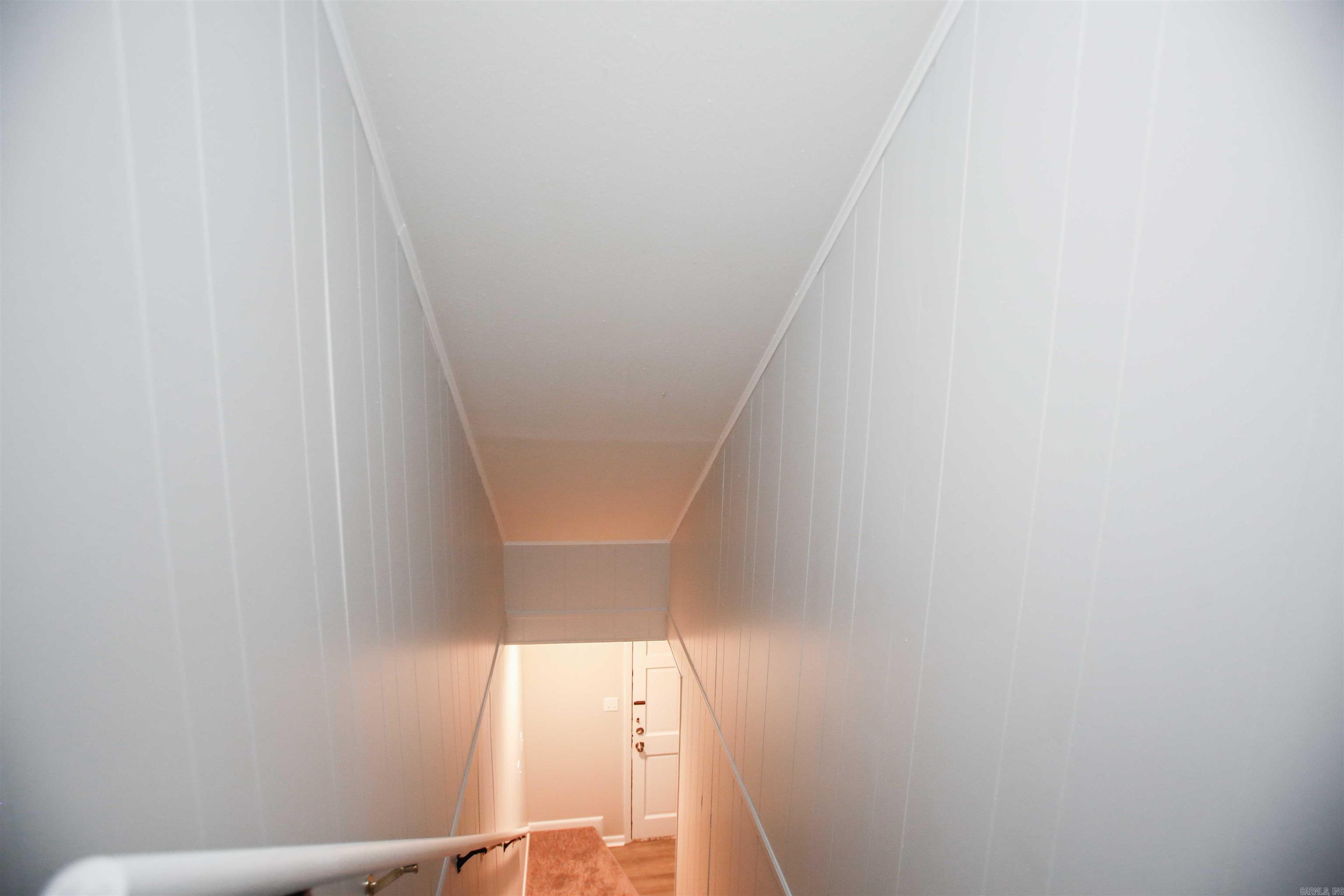 2100 Virginia  North Little Rock, AR