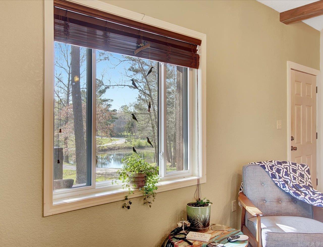 1635 Owl Creek  Royal, AR