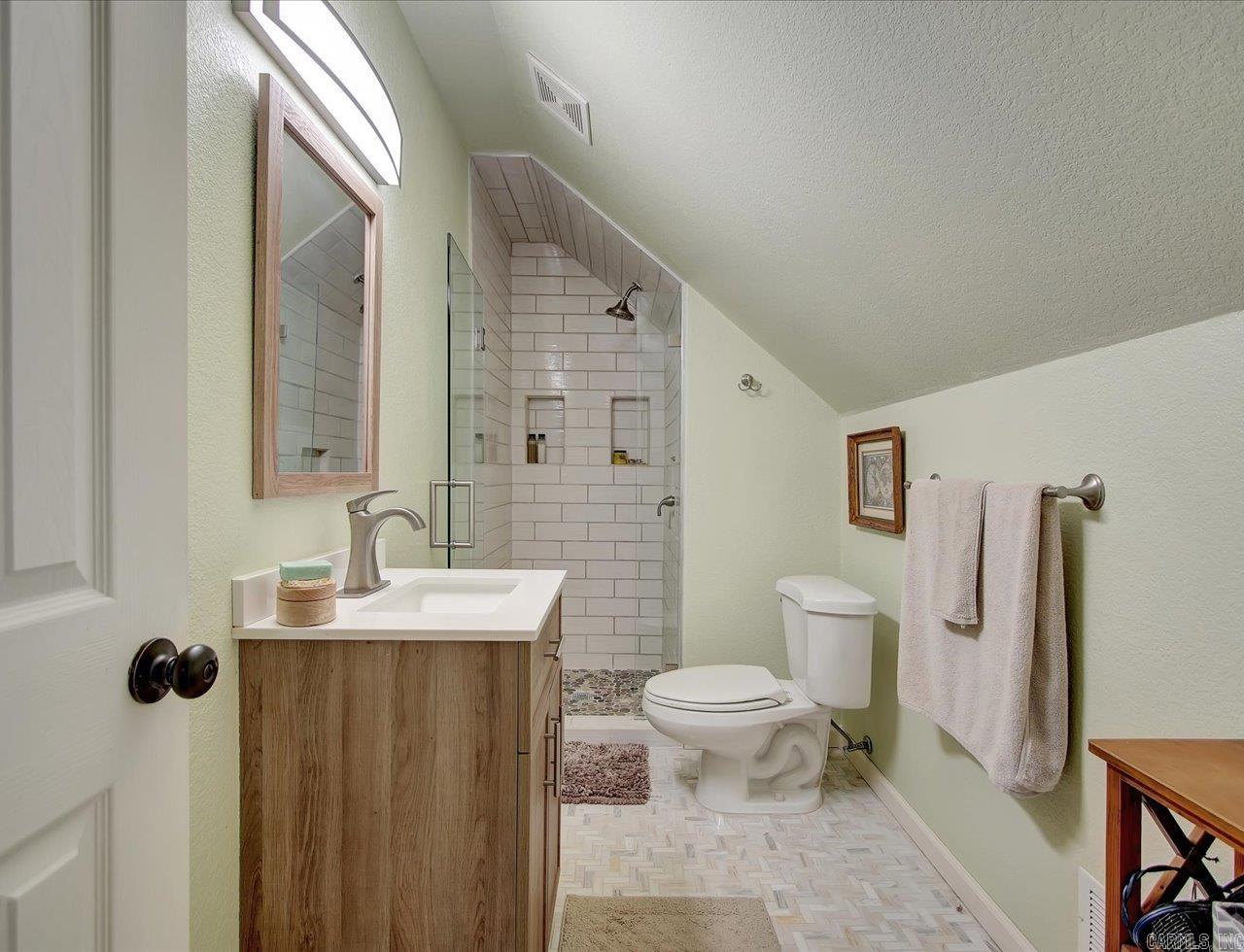 1635 Owl Creek  Royal, AR