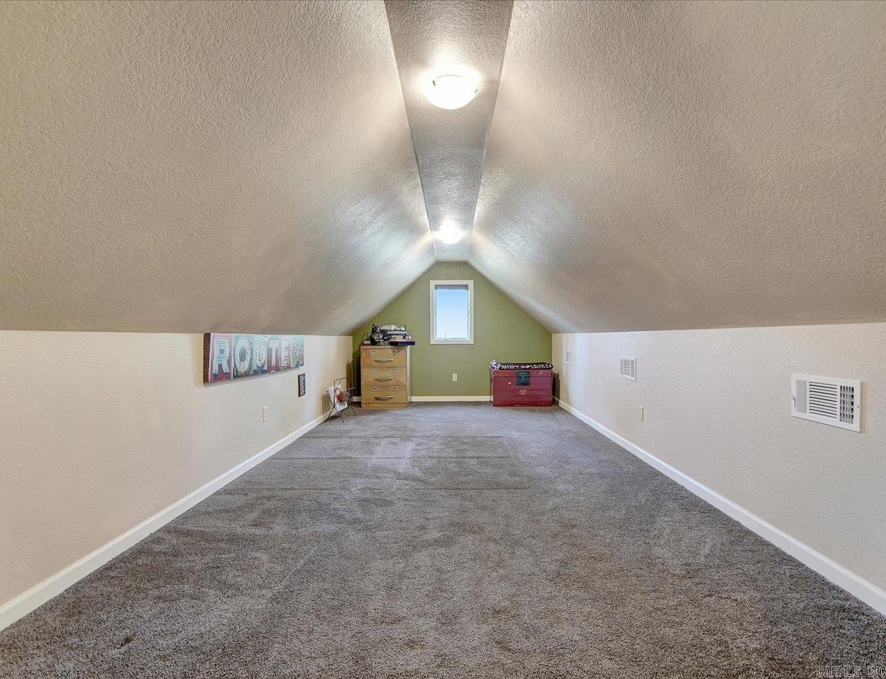 1635 Owl Creek  Royal, AR