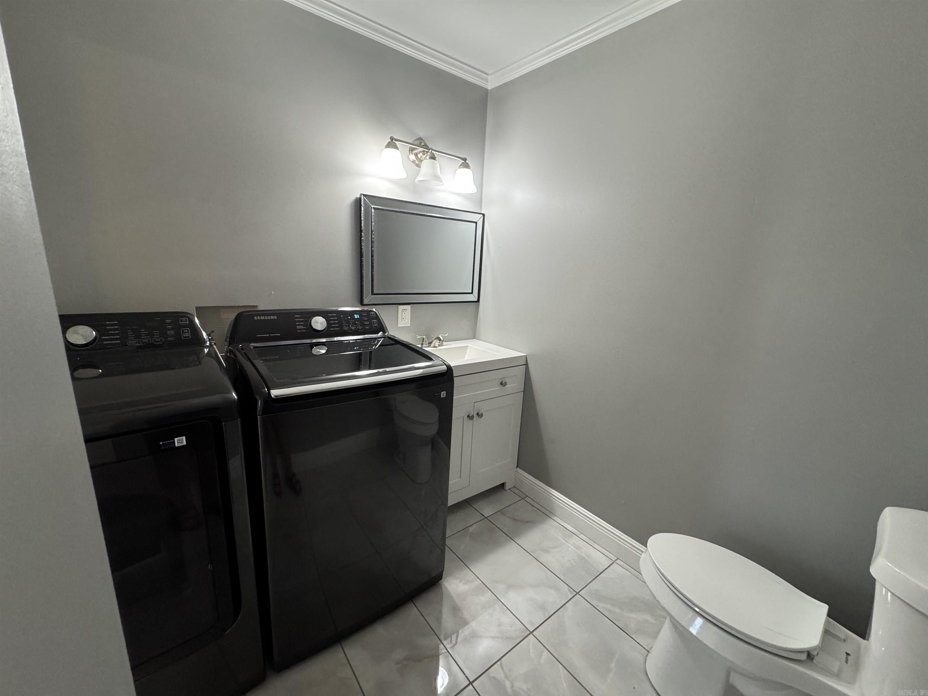 5315 Peach Leaf Cove  Little Rock, AR