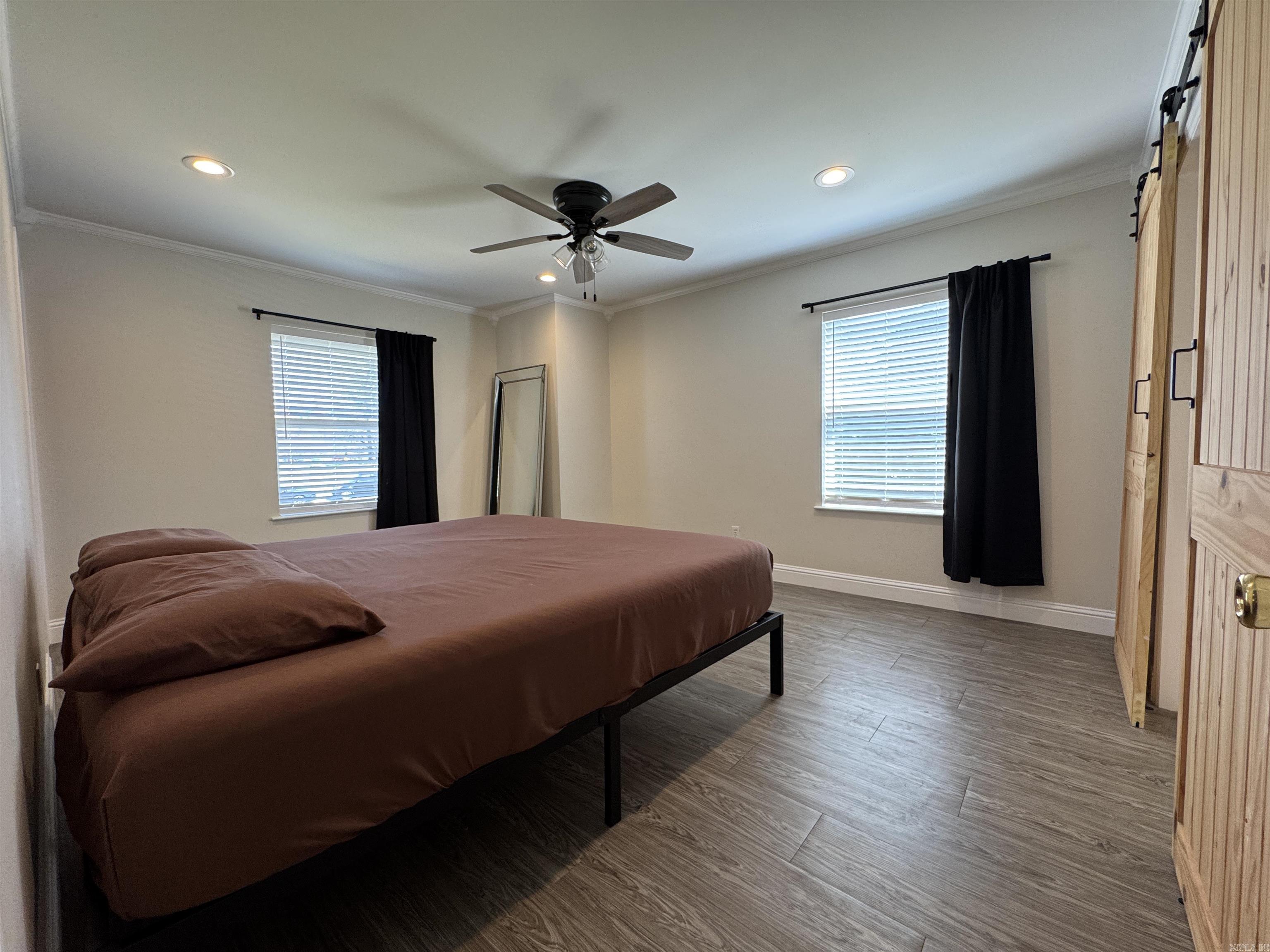 5315 Peach Leaf Cove  Little Rock, AR