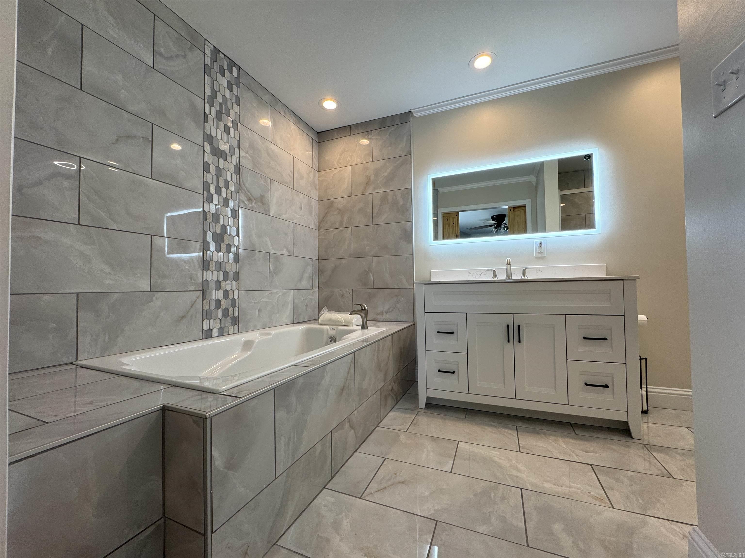 5315 Peach Leaf Cove  Little Rock, AR