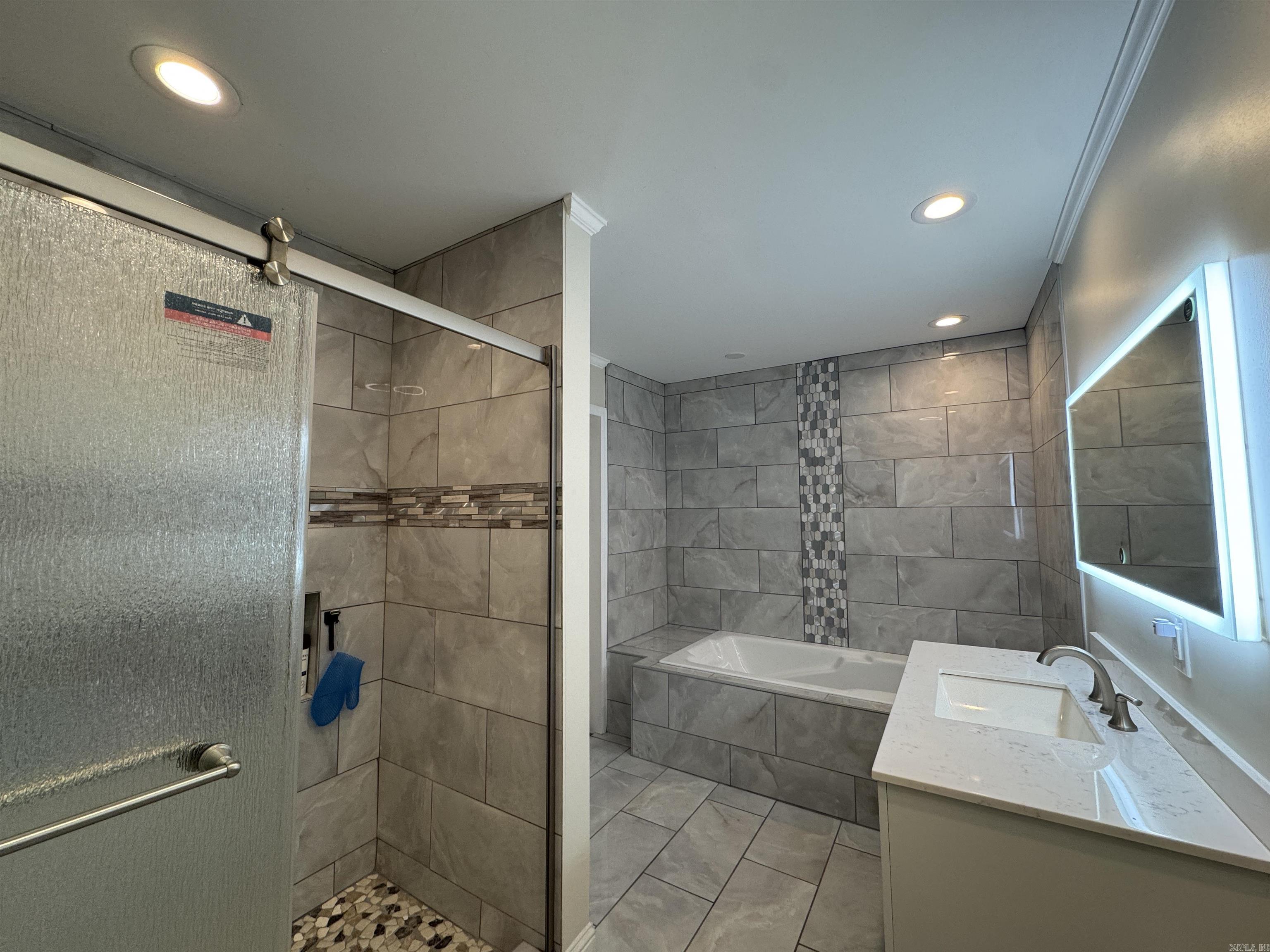 5315 Peach Leaf Cove  Little Rock, AR