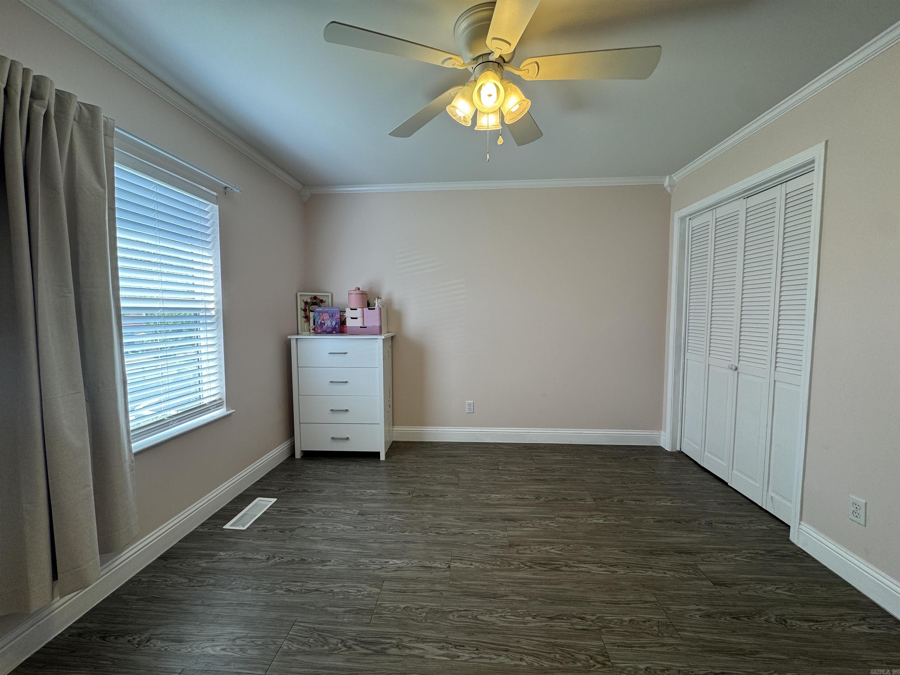 5315 Peach Leaf Cove  Little Rock, AR