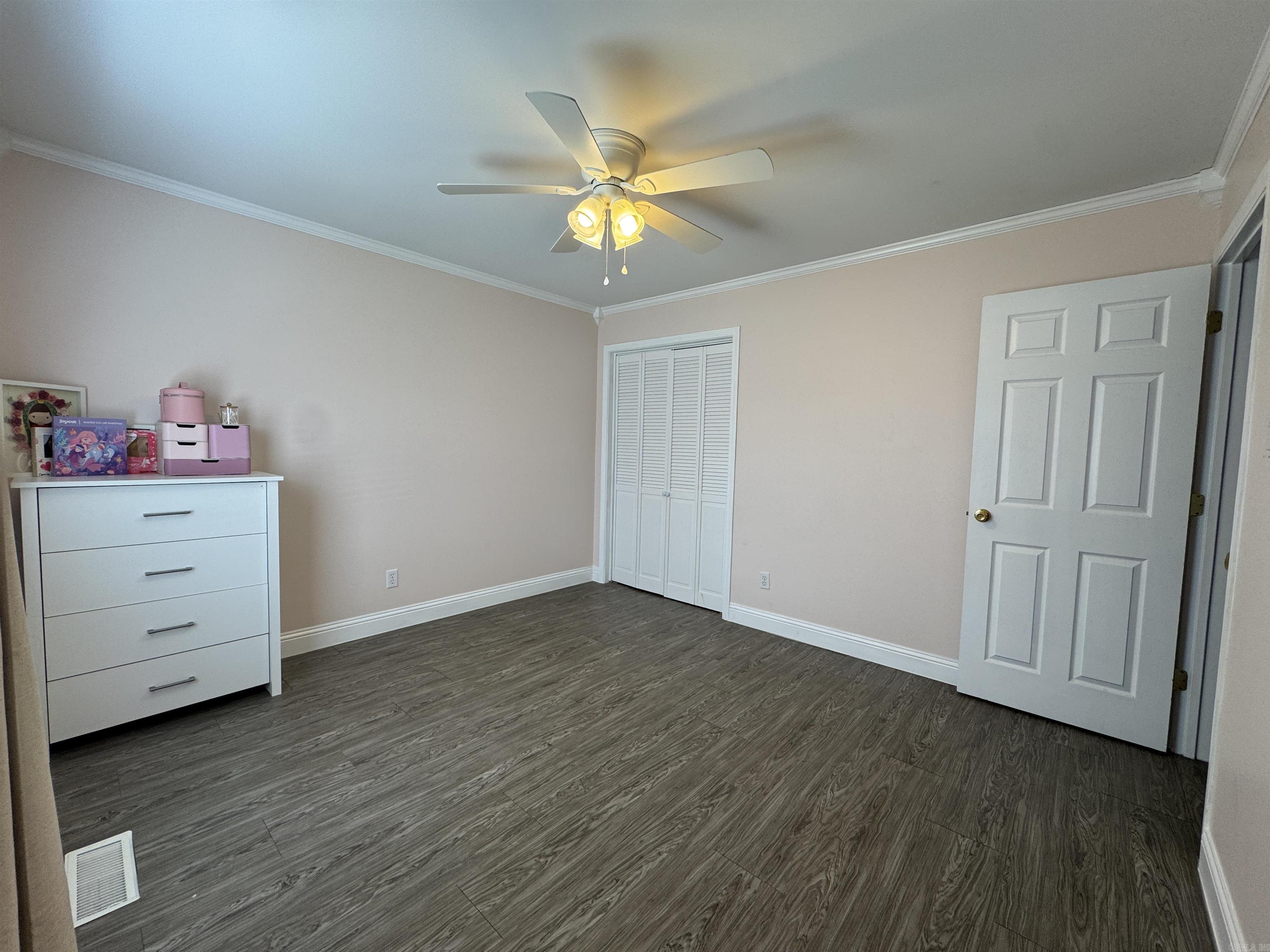 5315 Peach Leaf Cove  Little Rock, AR