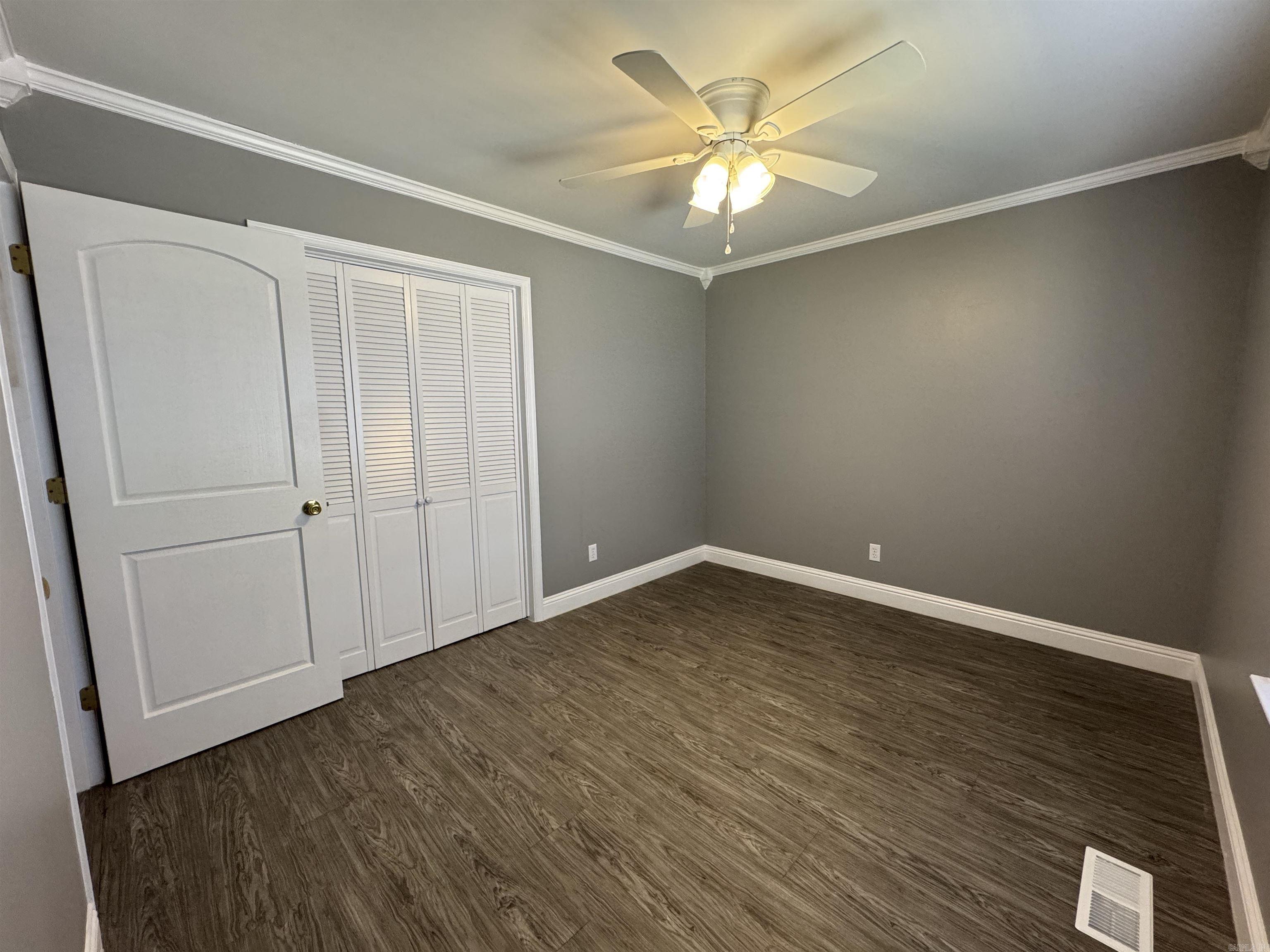 5315 Peach Leaf Cove  Little Rock, AR