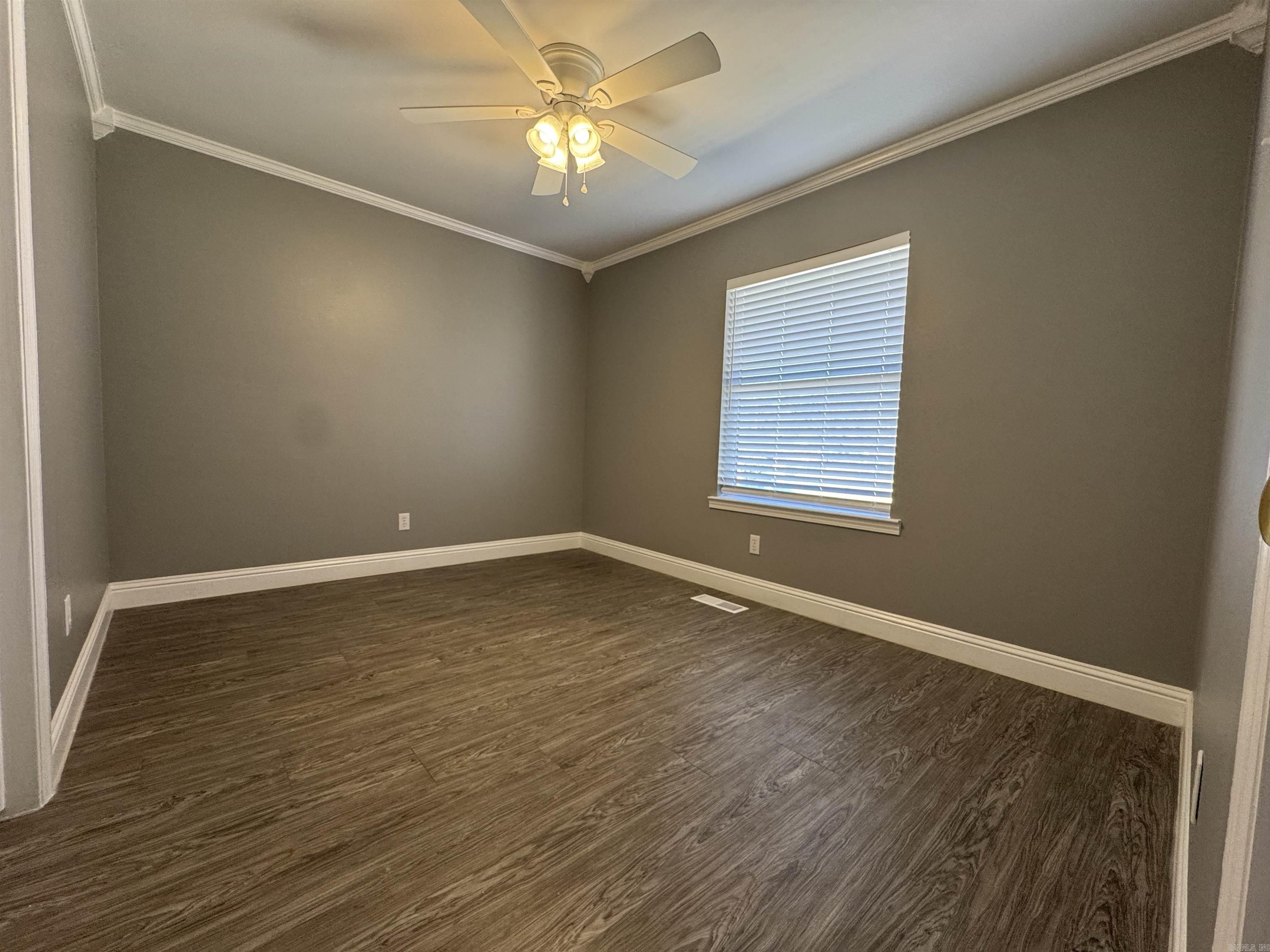 5315 Peach Leaf Cove  Little Rock, AR