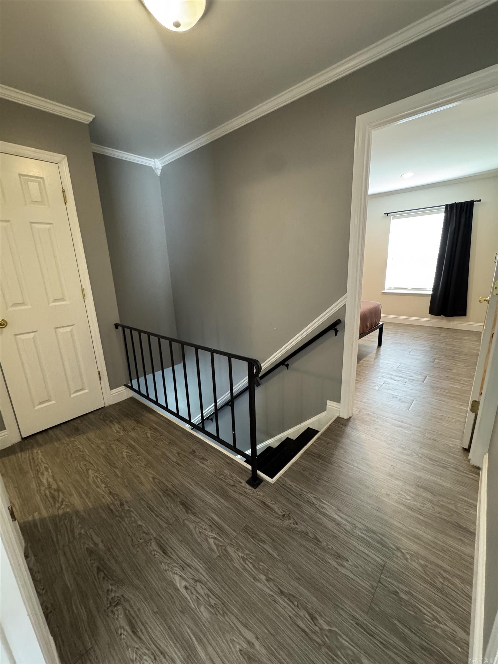 5315 Peach Leaf Cove  Little Rock, AR