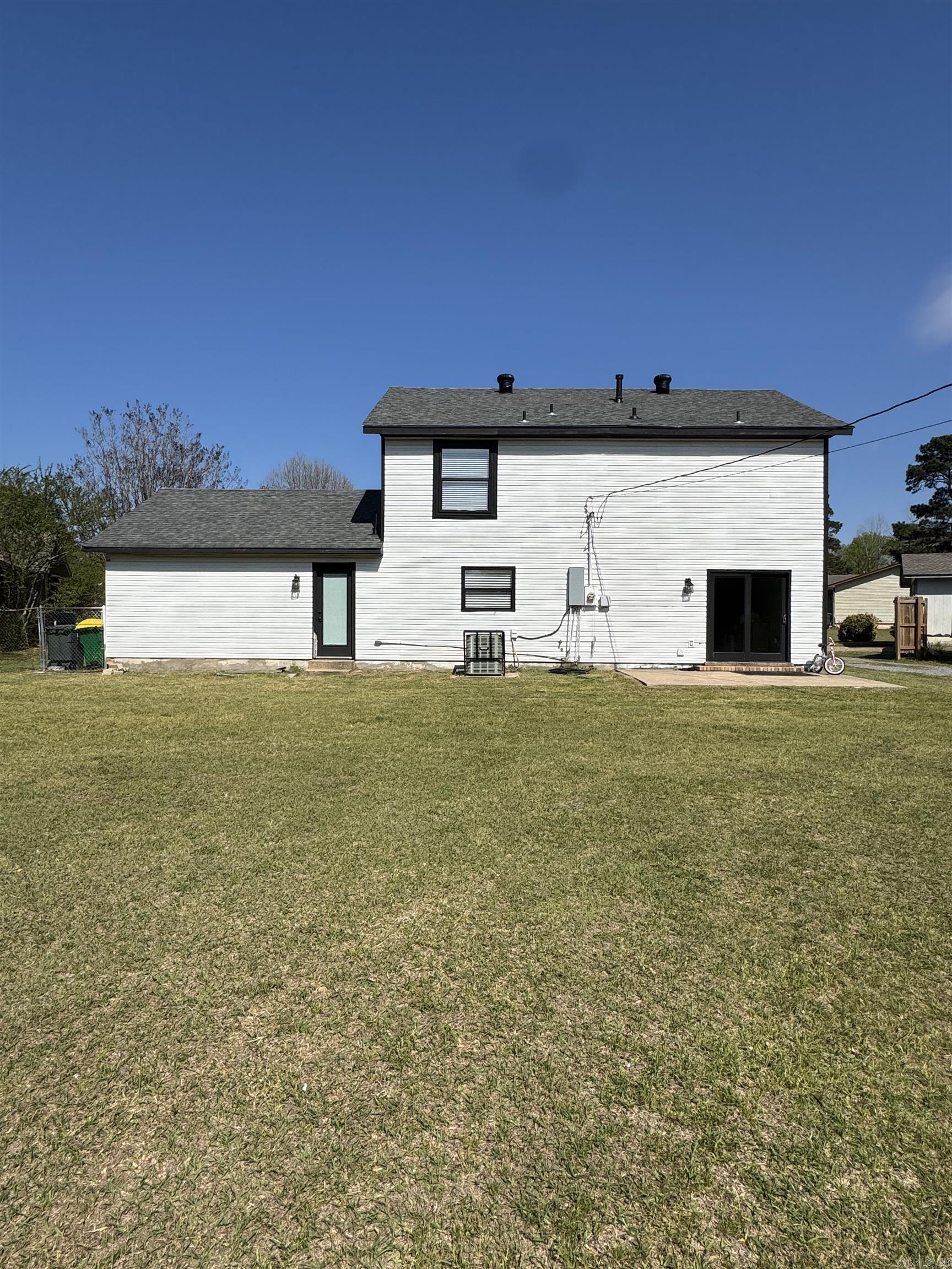 5315 Peach Leaf Cove  Little Rock, AR