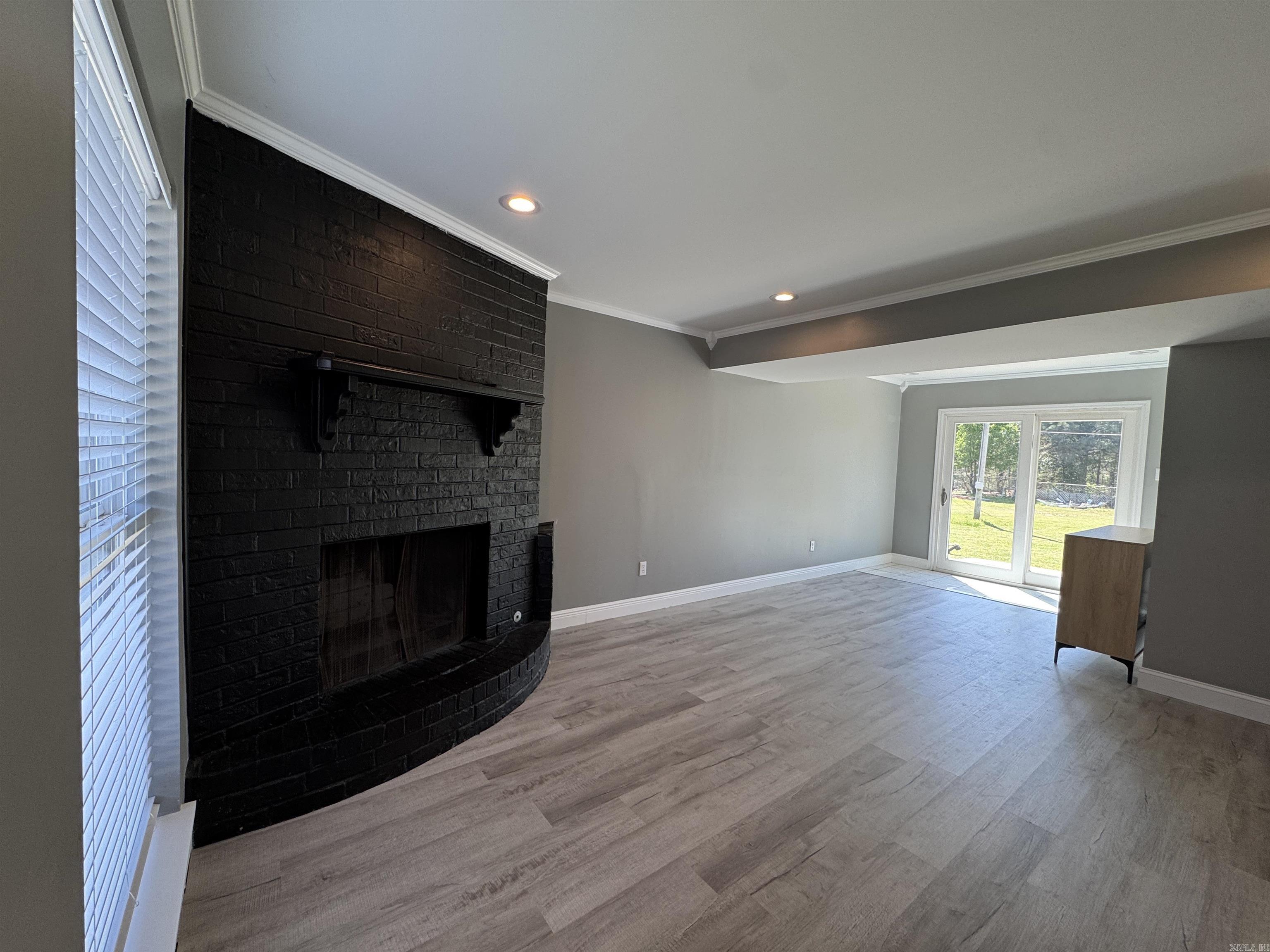 5315 Peach Leaf Cove  Little Rock, AR