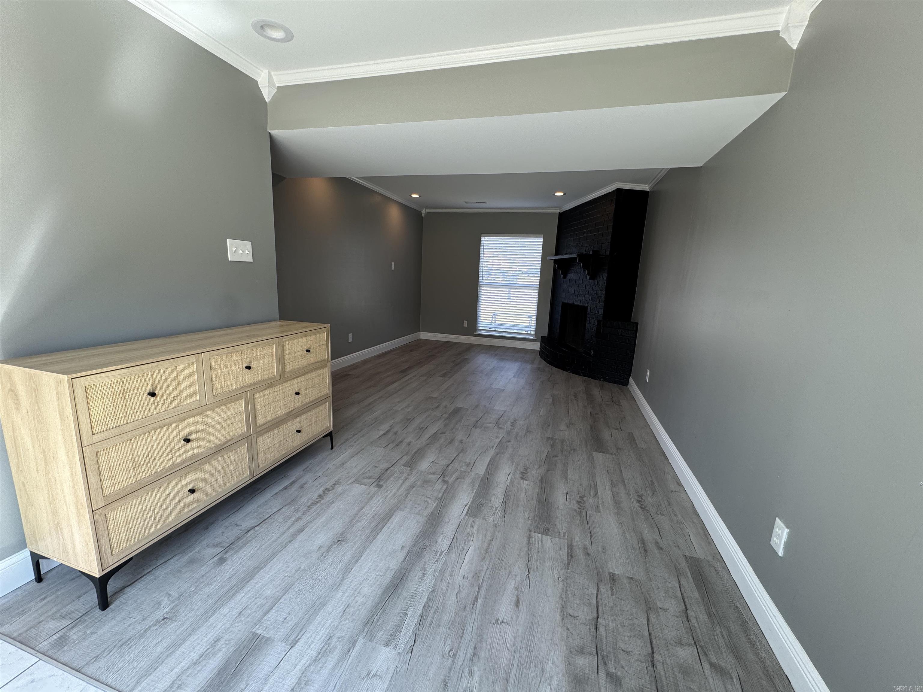 5315 Peach Leaf Cove  Little Rock, AR