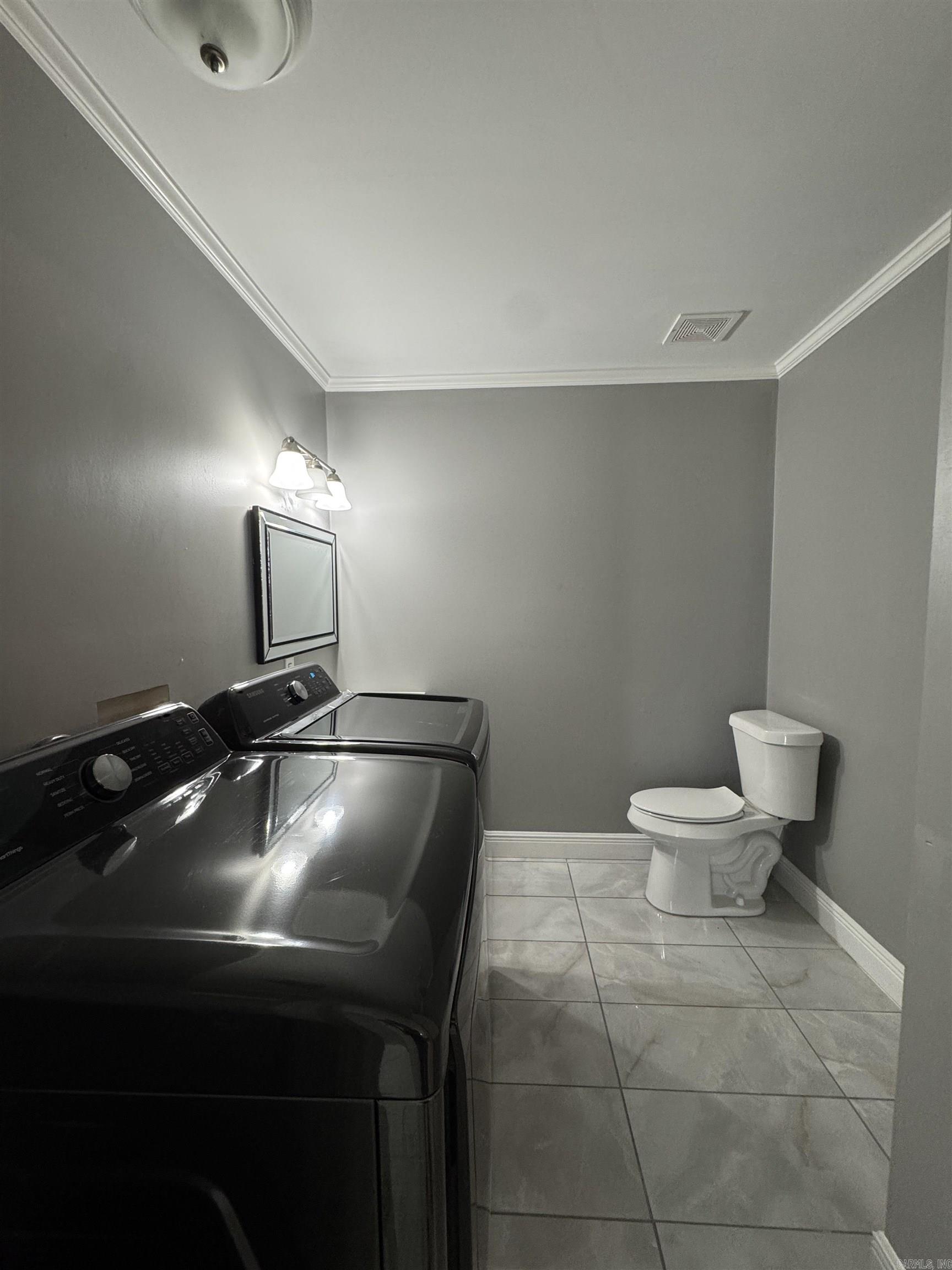 5315 Peach Leaf Cove  Little Rock, AR