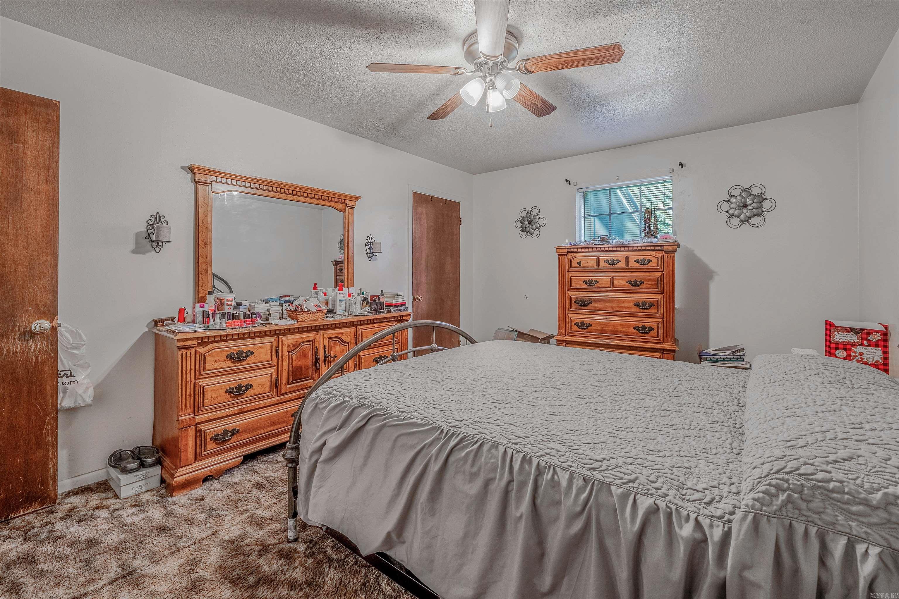 618 & 620 Newcastle Dr  Sherwood, AR