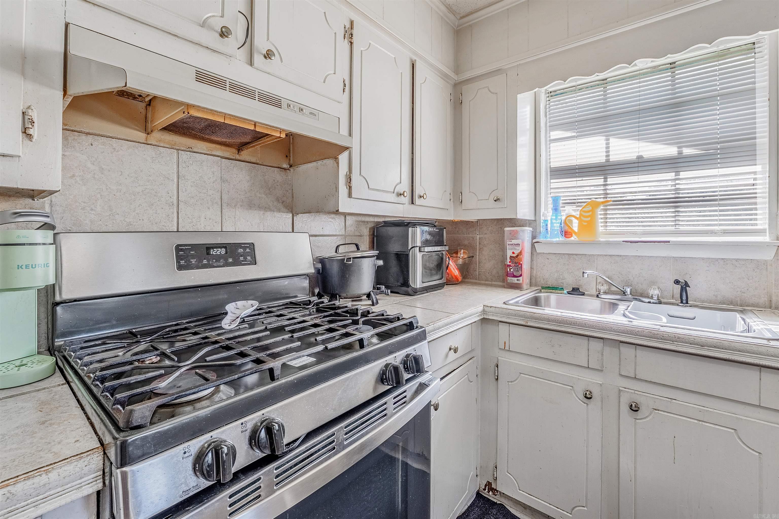 618 & 620 Newcastle Dr  Sherwood, AR