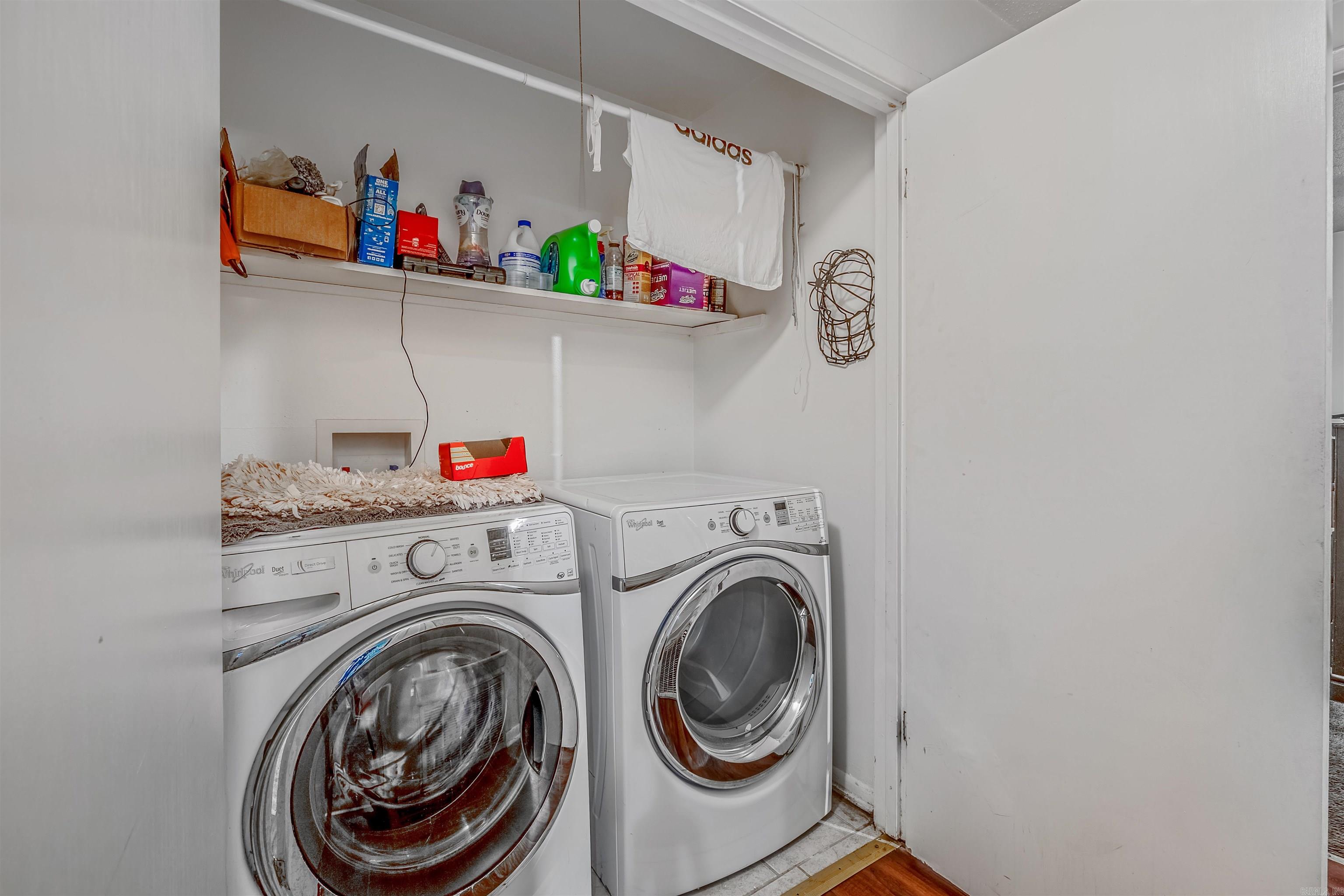 618 & 620 Newcastle Dr  Sherwood, AR