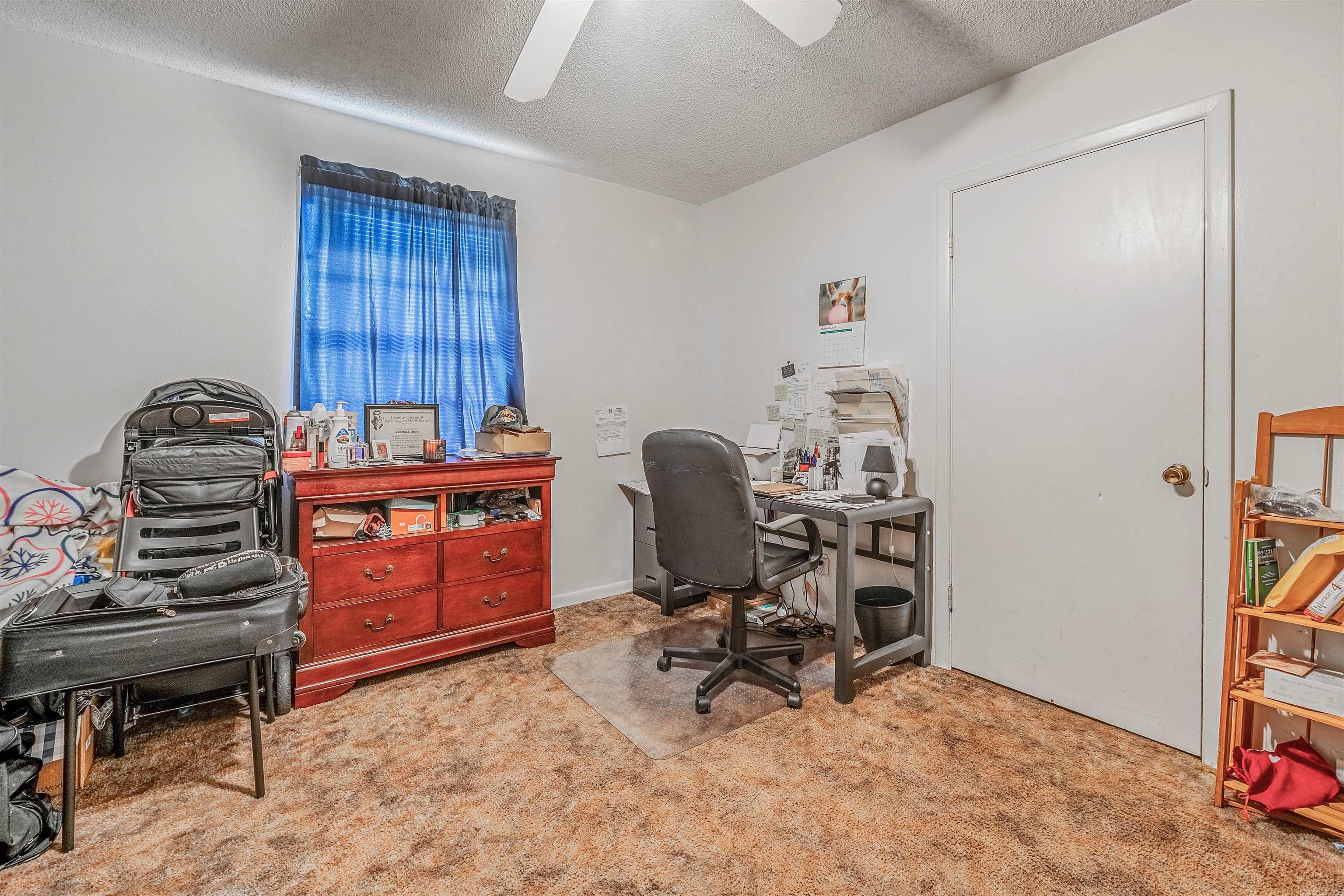 618 & 620 Newcastle Dr  Sherwood, AR